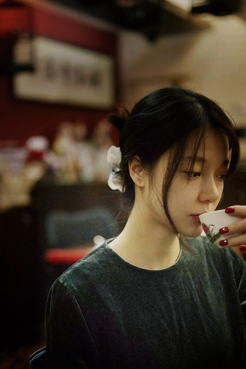 开云网页版-中国女足在亚洲杯中逆袭 惊心动魄之战值得铭记，中国女足亚洲冠军