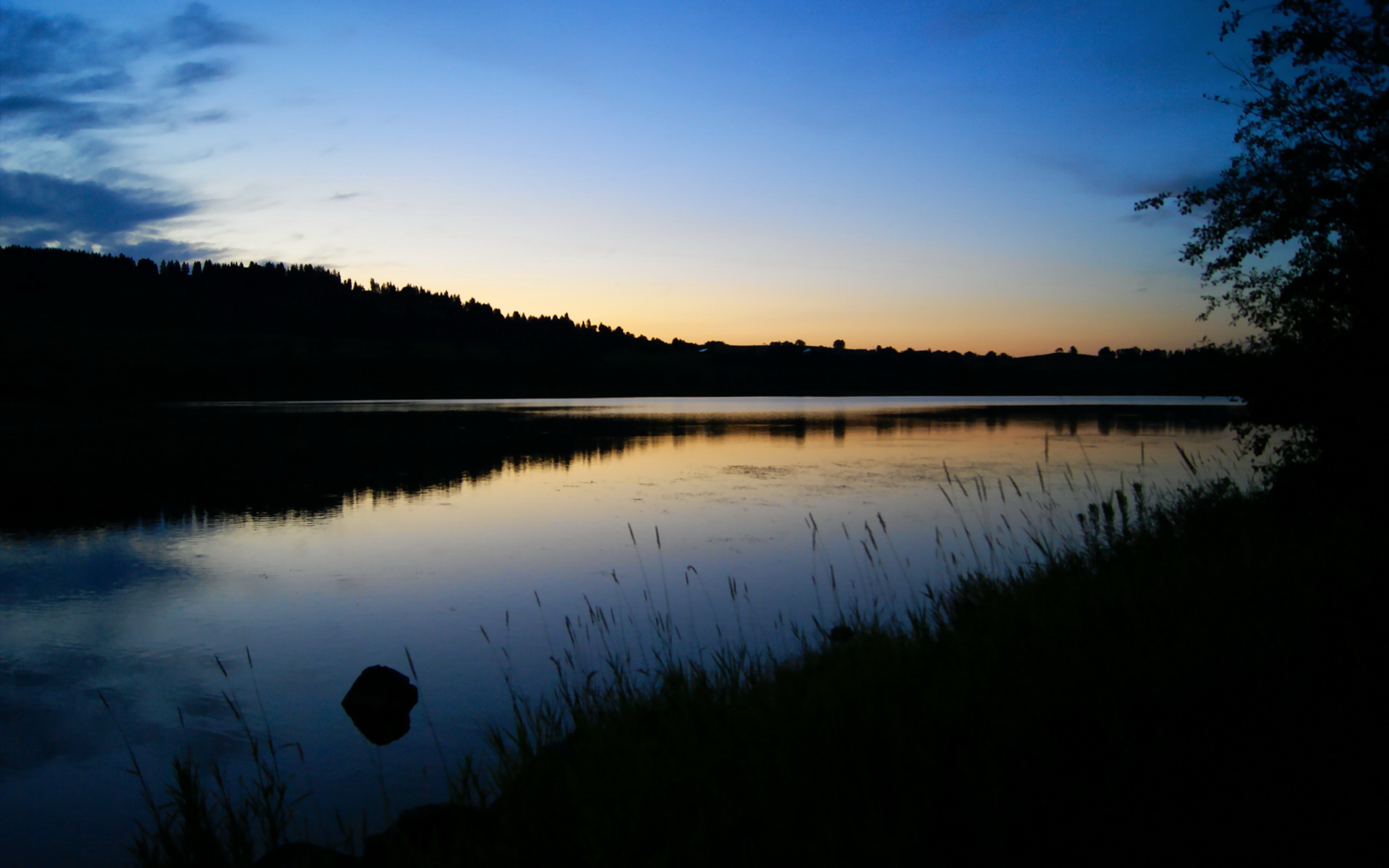 乒乓球战术组合模型实现智能分析匹配，乒乓球组合技术