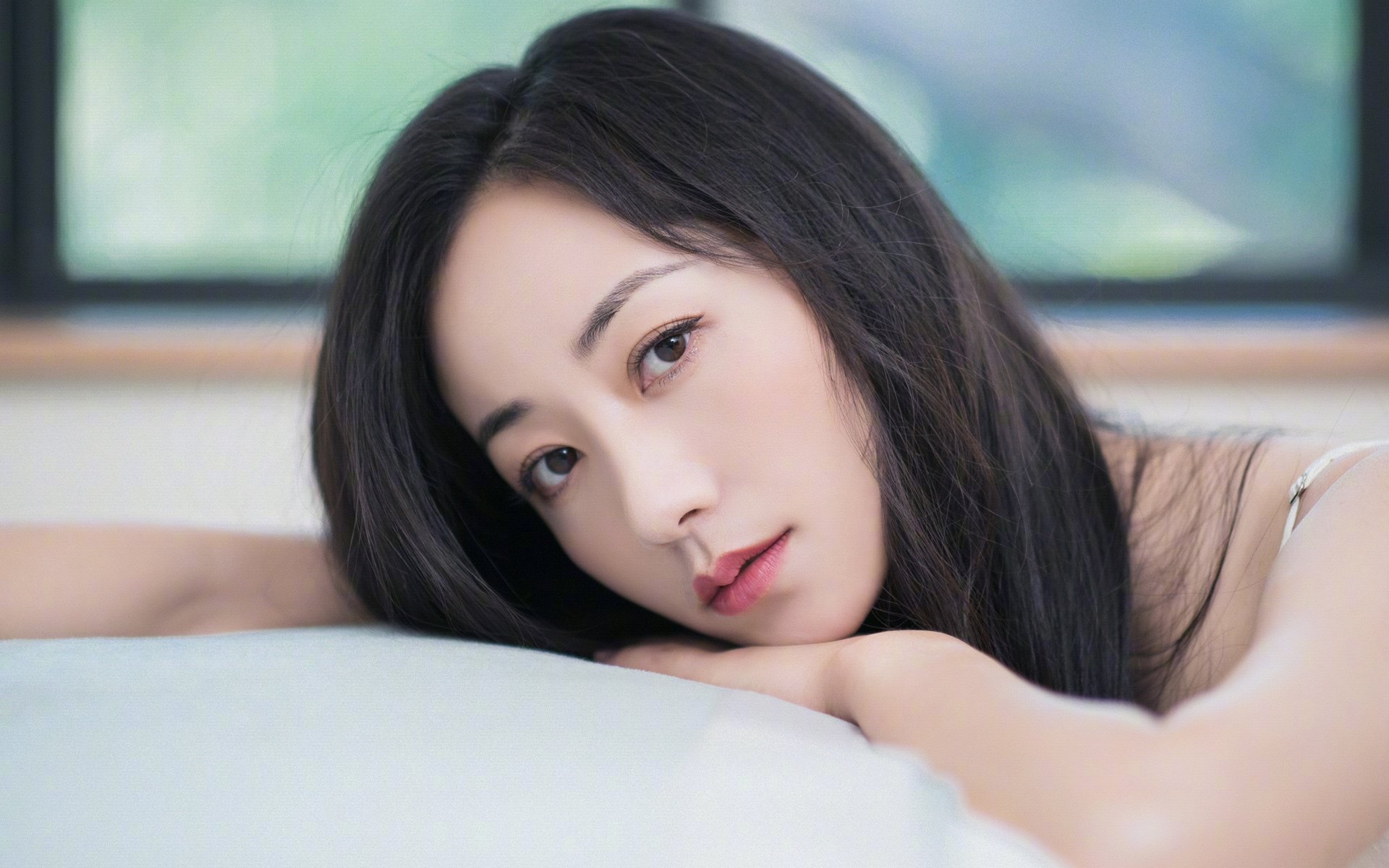 开云入口-五大联赛替补球员出场时段是否集中在比赛特定阶段，五大联赛引援