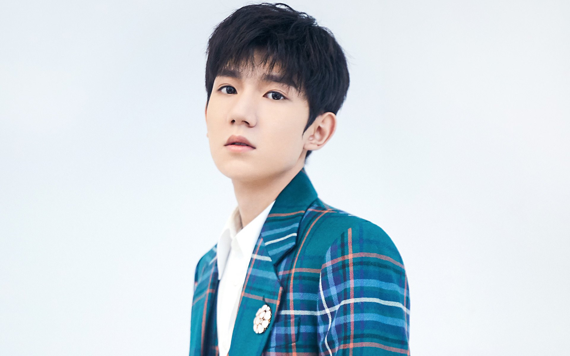 开云·体育官网APP下载-亚特兰大前压策略持续打击对方中场，亚特兰大阵型