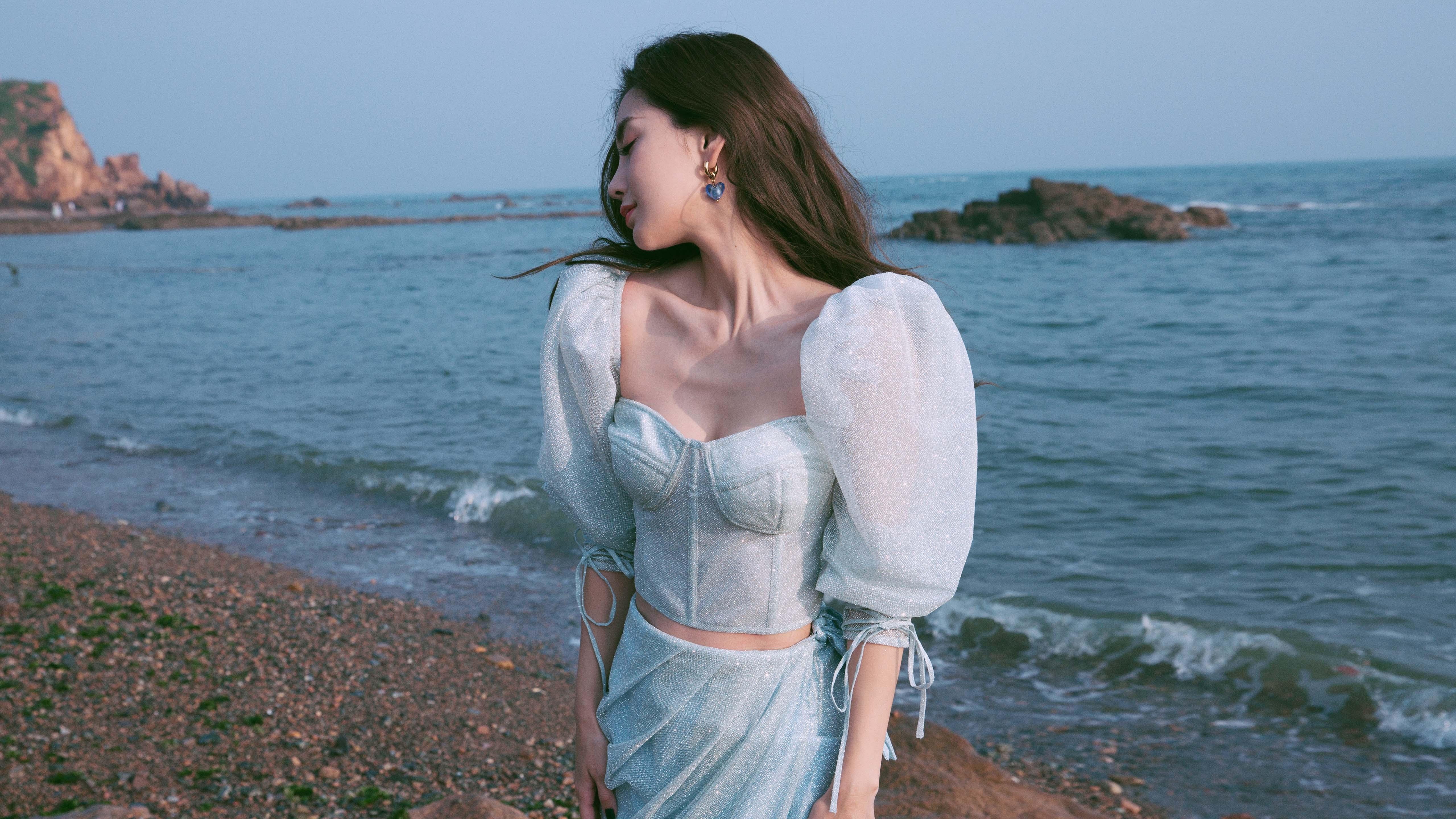 体育新闻中心参与体育数字版权国际合作项目,体育新闻版面