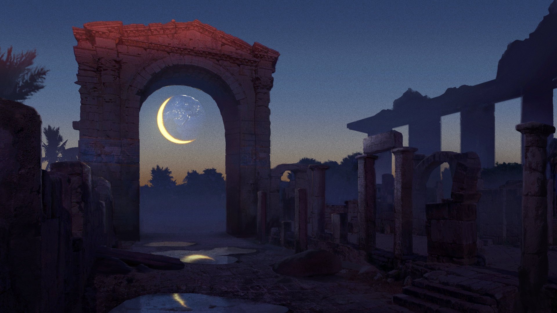 体育高职专业设置调整聚焦应用技能,体育类的高职专科有哪些