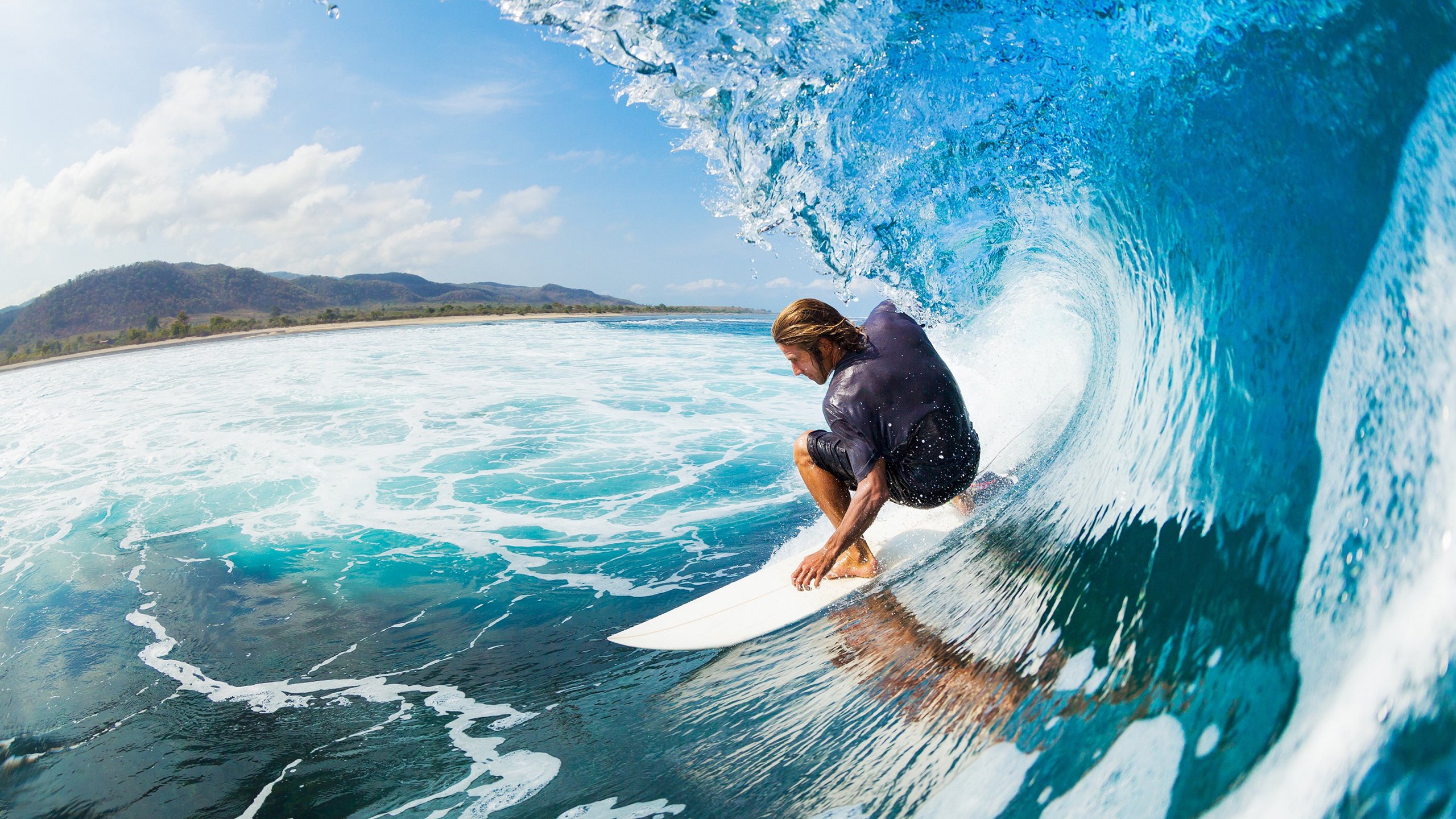 加拿大游泳技术未来发展趋势,加拿大的游泳馆