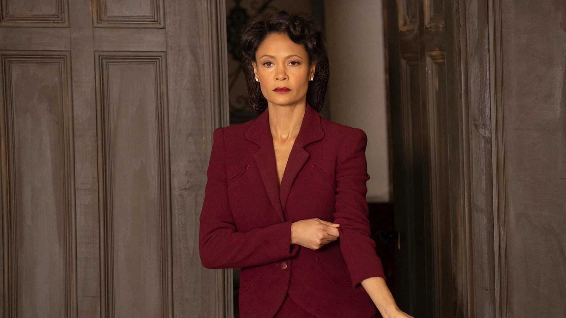 KAIYUNAPP-国际乒联混合团体世界杯德国队未来展望：新星崛起，德国乒乓球世界杯