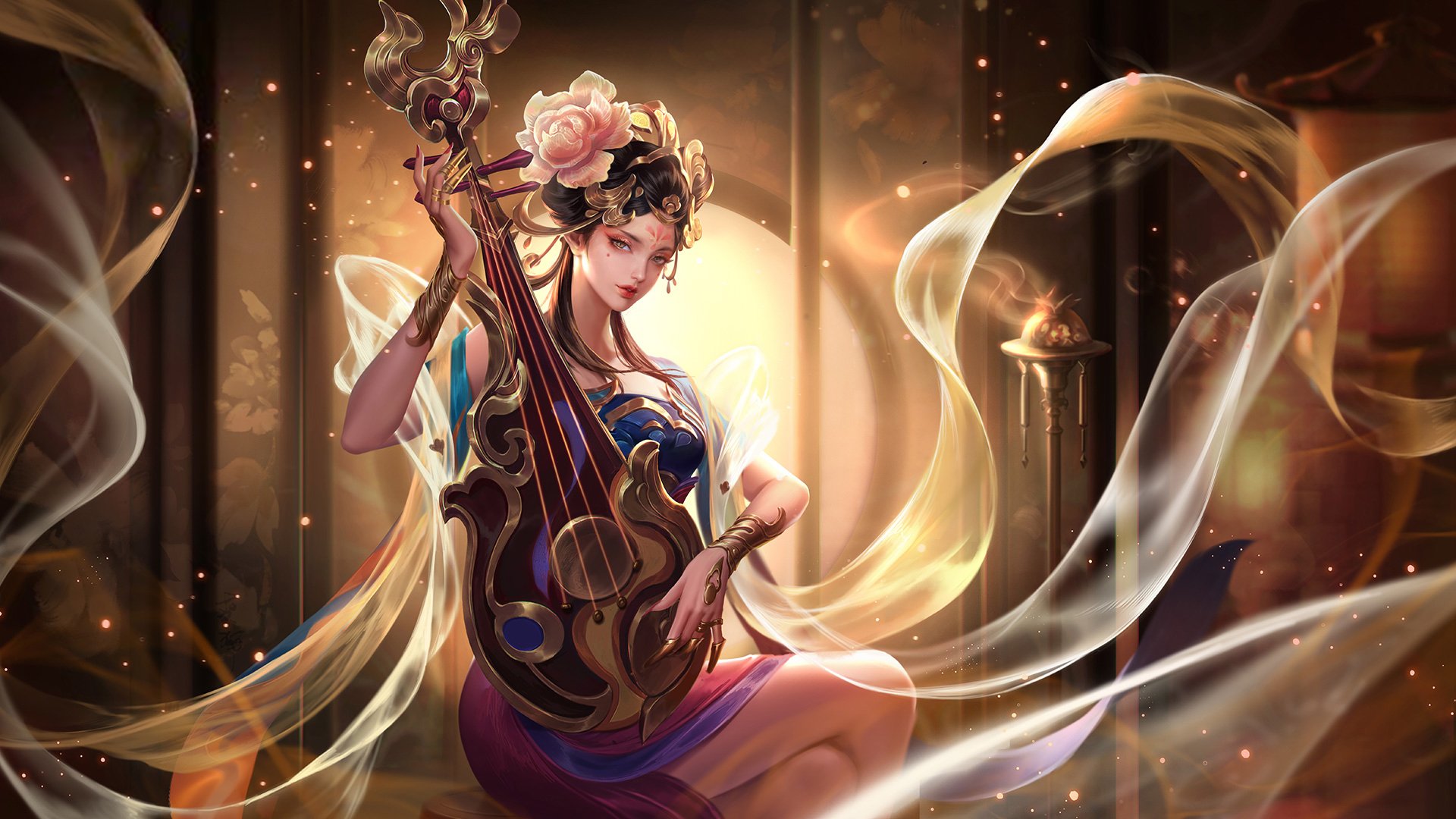 国家队心理训练资源匮乏,国家队心理训练资源匮乏