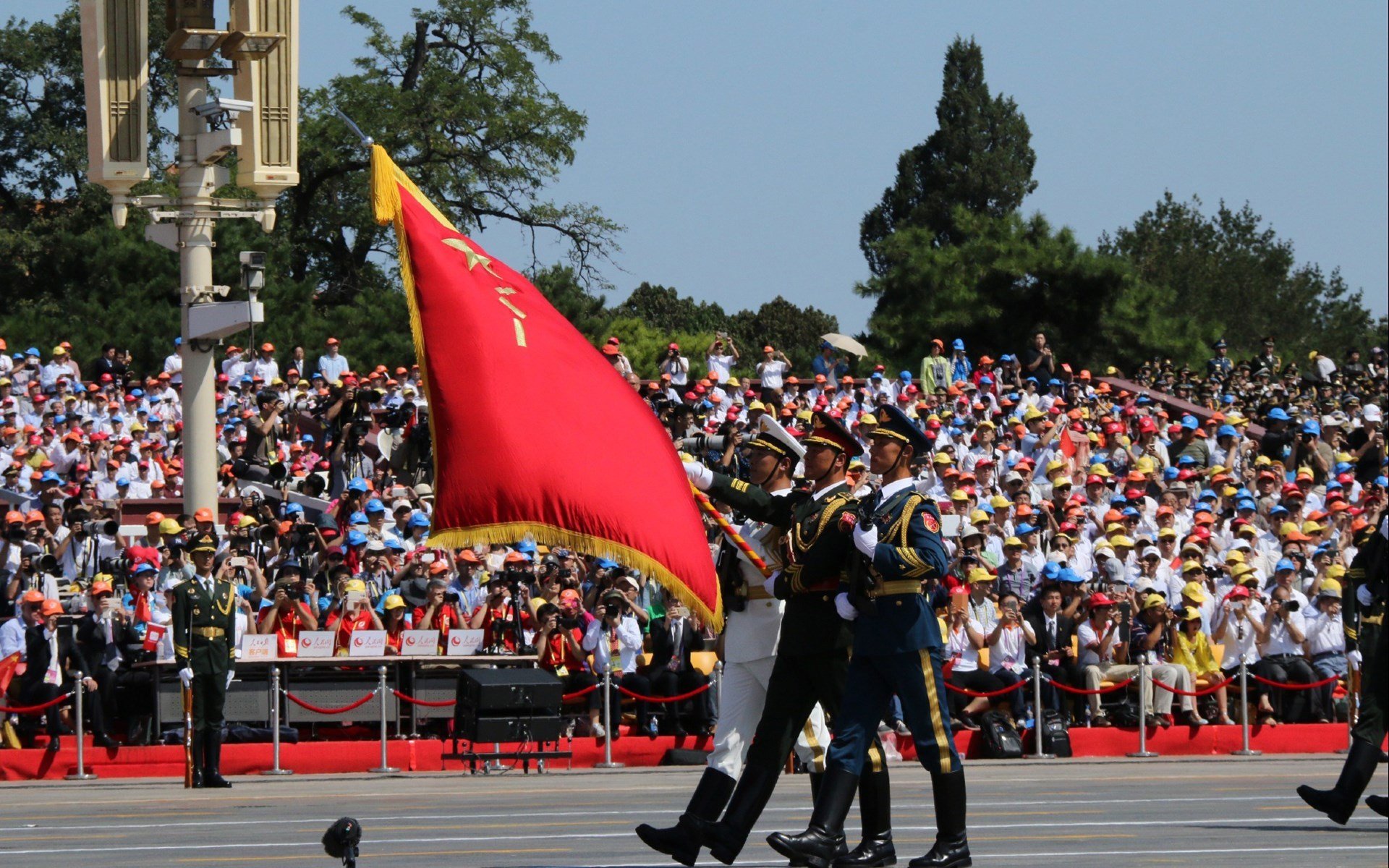 外援数据分析未纳入赛季战术评估报告，外援赛会制