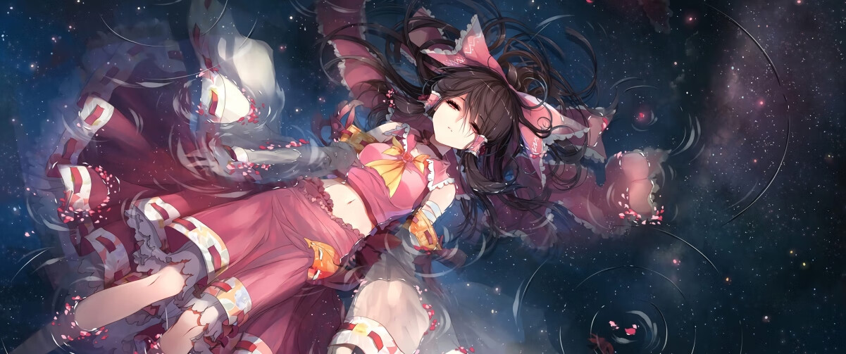 德国队未来目标：在国际乒联混合团体世界杯中夺回荣耀，德国队乒乓球名单