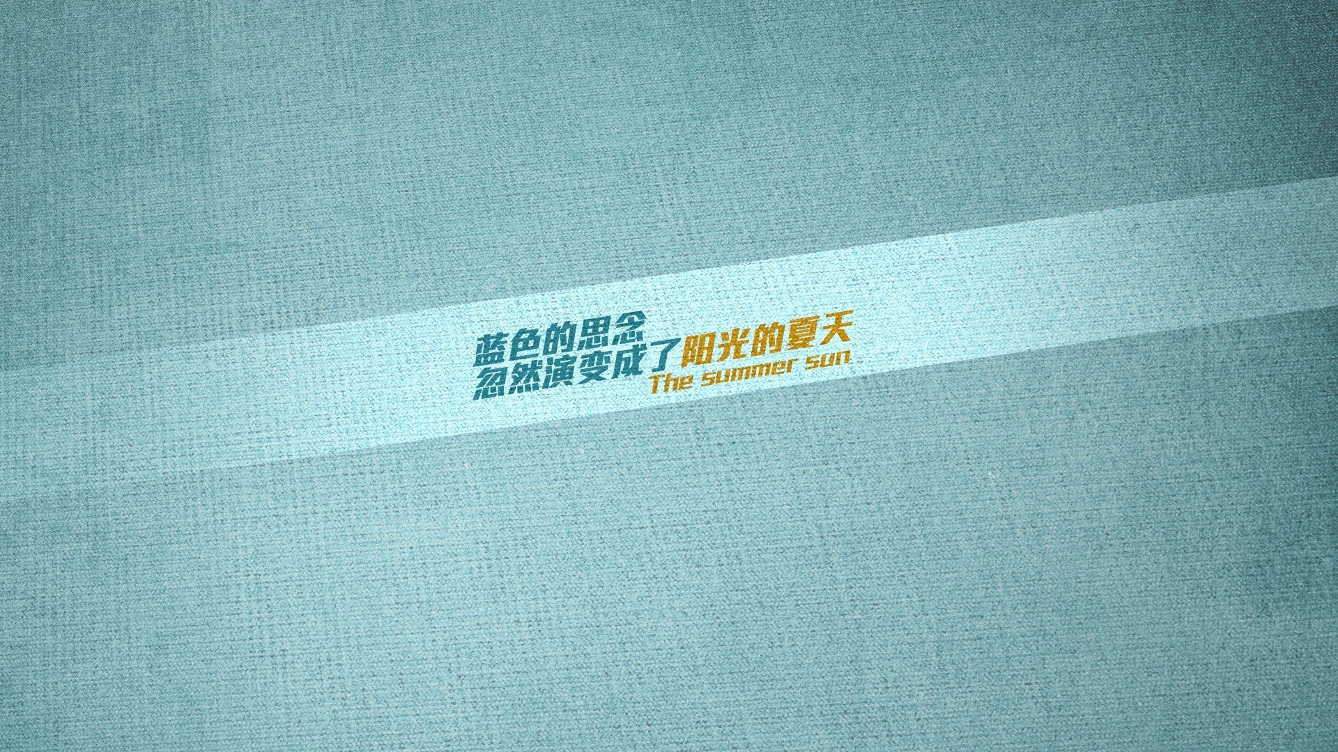 未来十年:Chinese Taipei团队如何赢得更多国际荣誉,china taipei