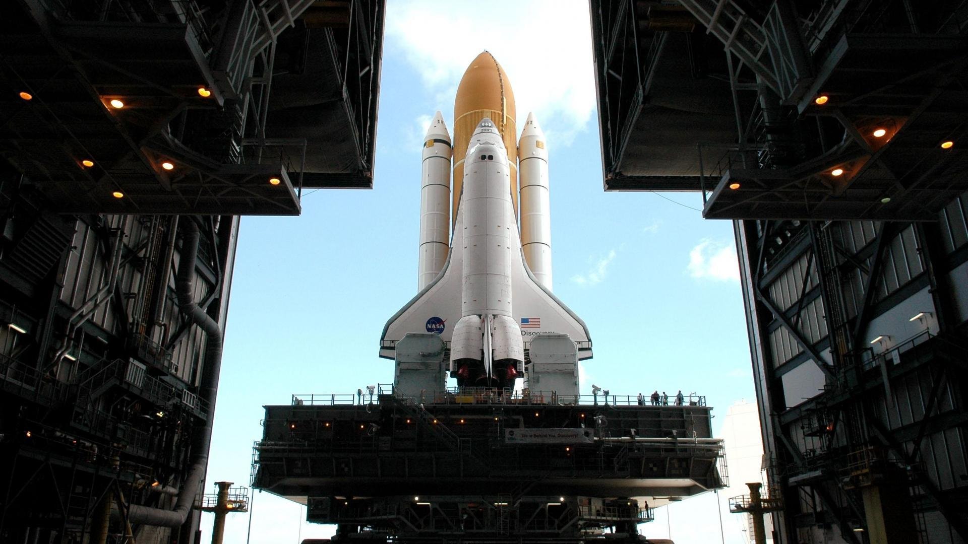 澳大利亚队的坚持与成长:国际乒联混合团体世界杯表现评估,澳大利亚乒乓球运动员最新情况