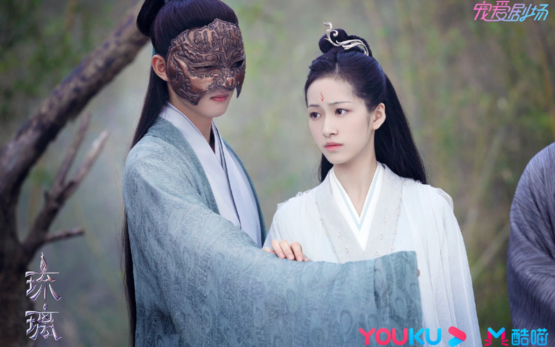 开云中国-球员如何在节奏提升中保持传球准确率，球员如何在节奏提升中保持传球准确率的方法