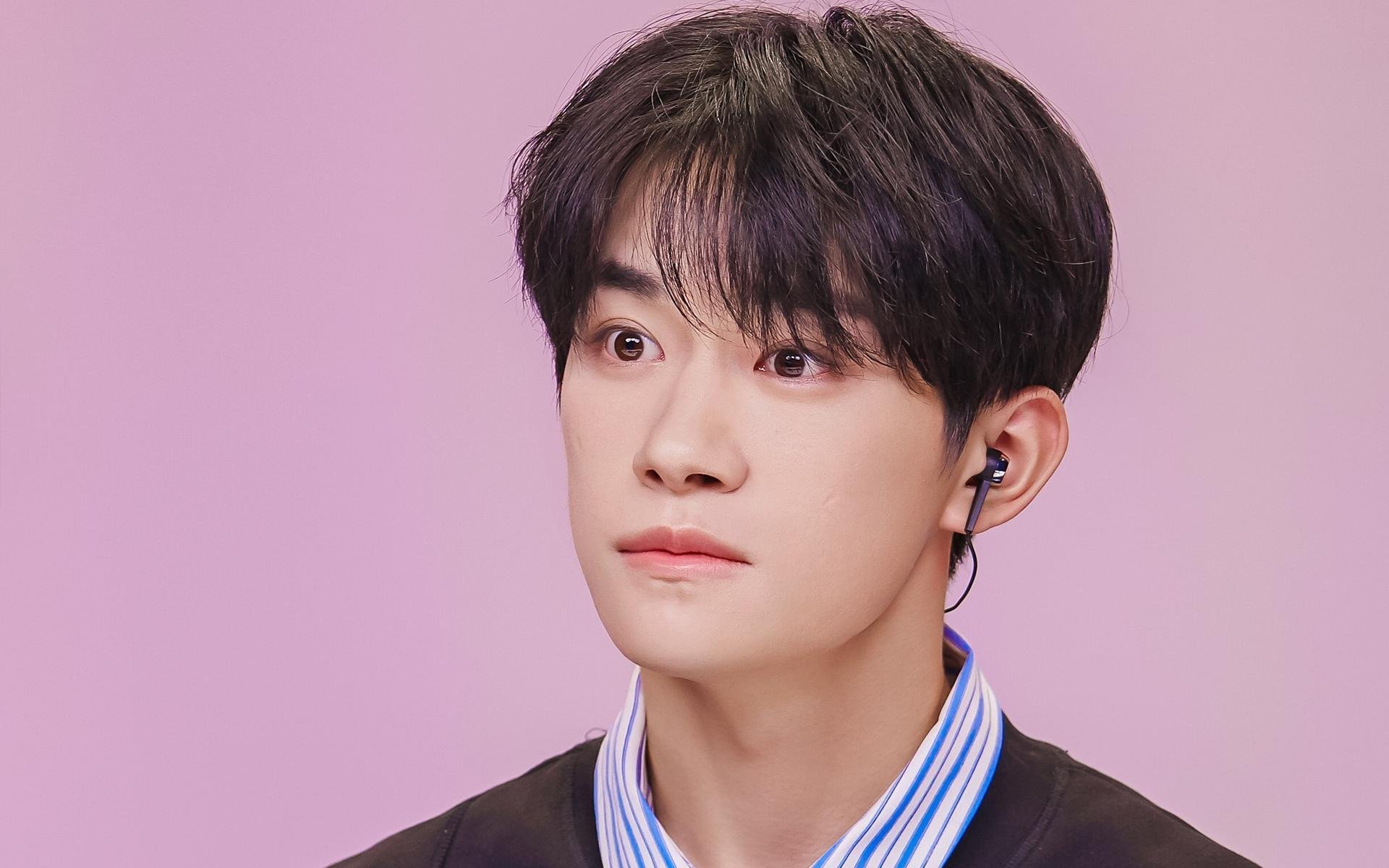 kaiyun开云·官方网站-篮球基层联赛引发学生参赛热潮，组织篮球联赛