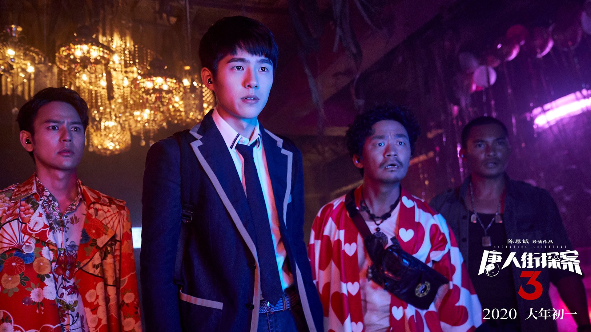 节奏加快时外线命中率是否更具波动性