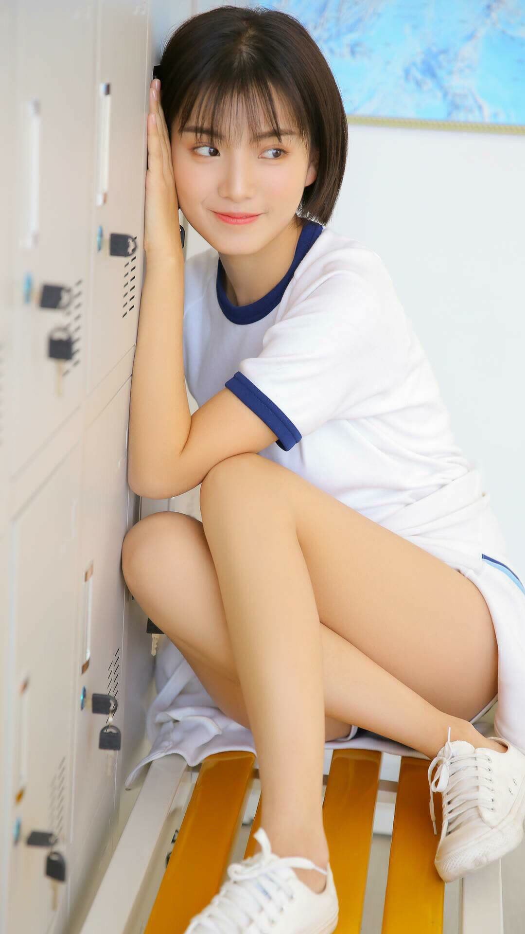 开云官方网页登录-职业联赛营销策略缺乏系统规划，中国职业联赛存在的问题及其解决方法