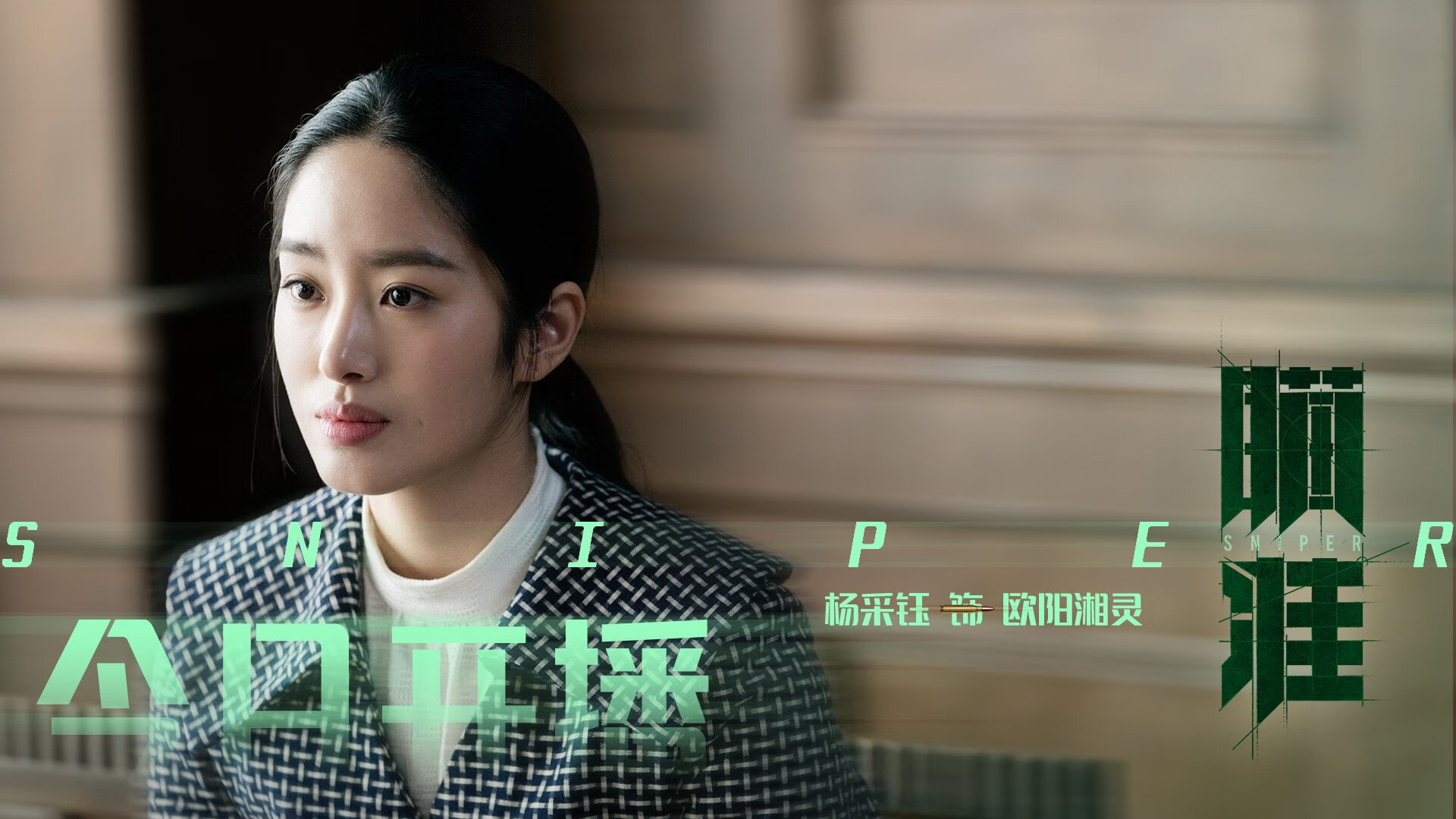 谁的训练方式最科学球星备战揭秘,训练水平高的运动员