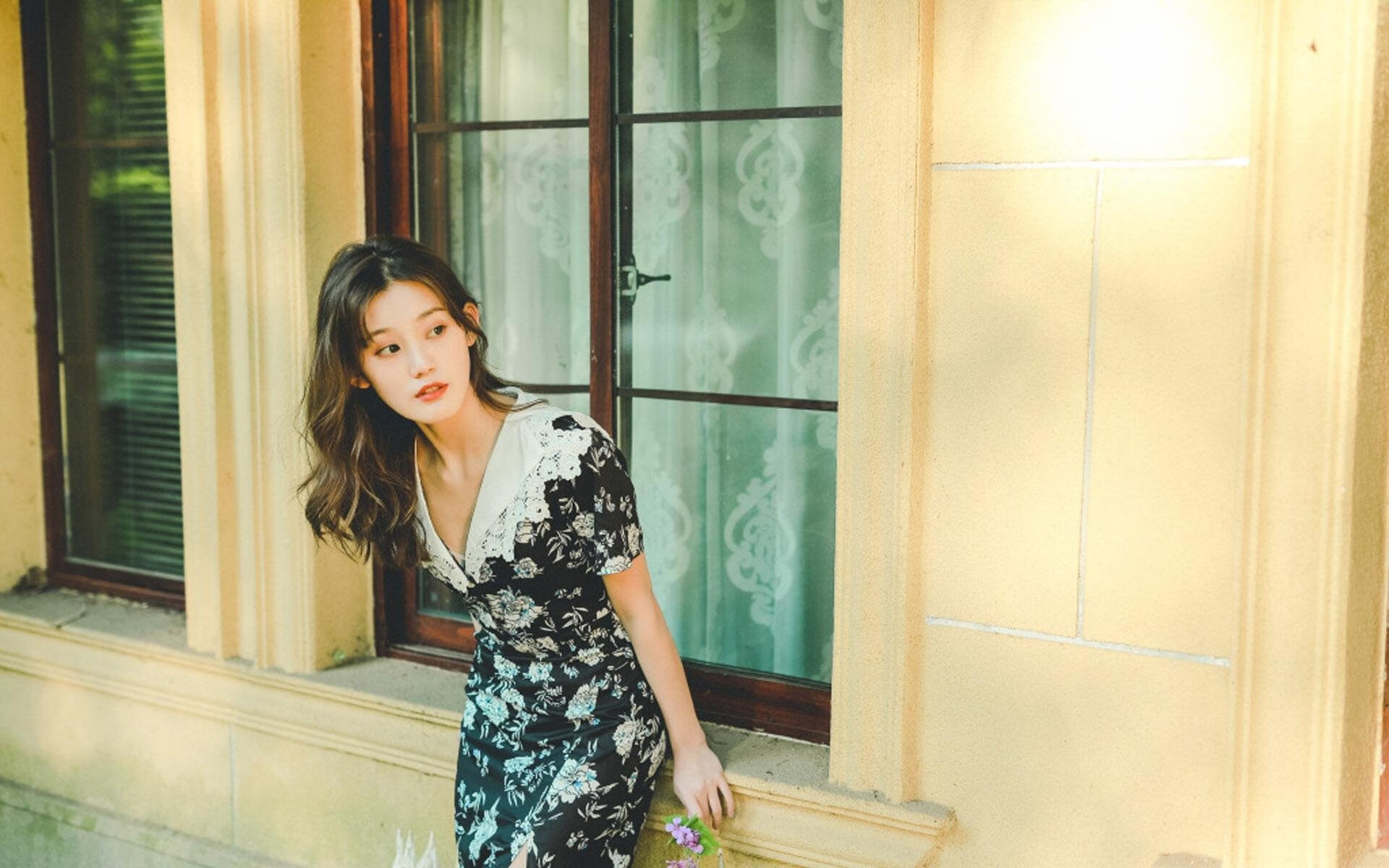 赫塔菲控球稳定组织起有效反击,赫塔菲七连败