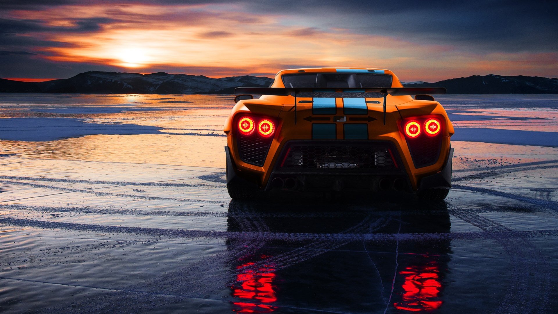 运动科技结合生物识别提升训练精度,运动训练生物学监控方法