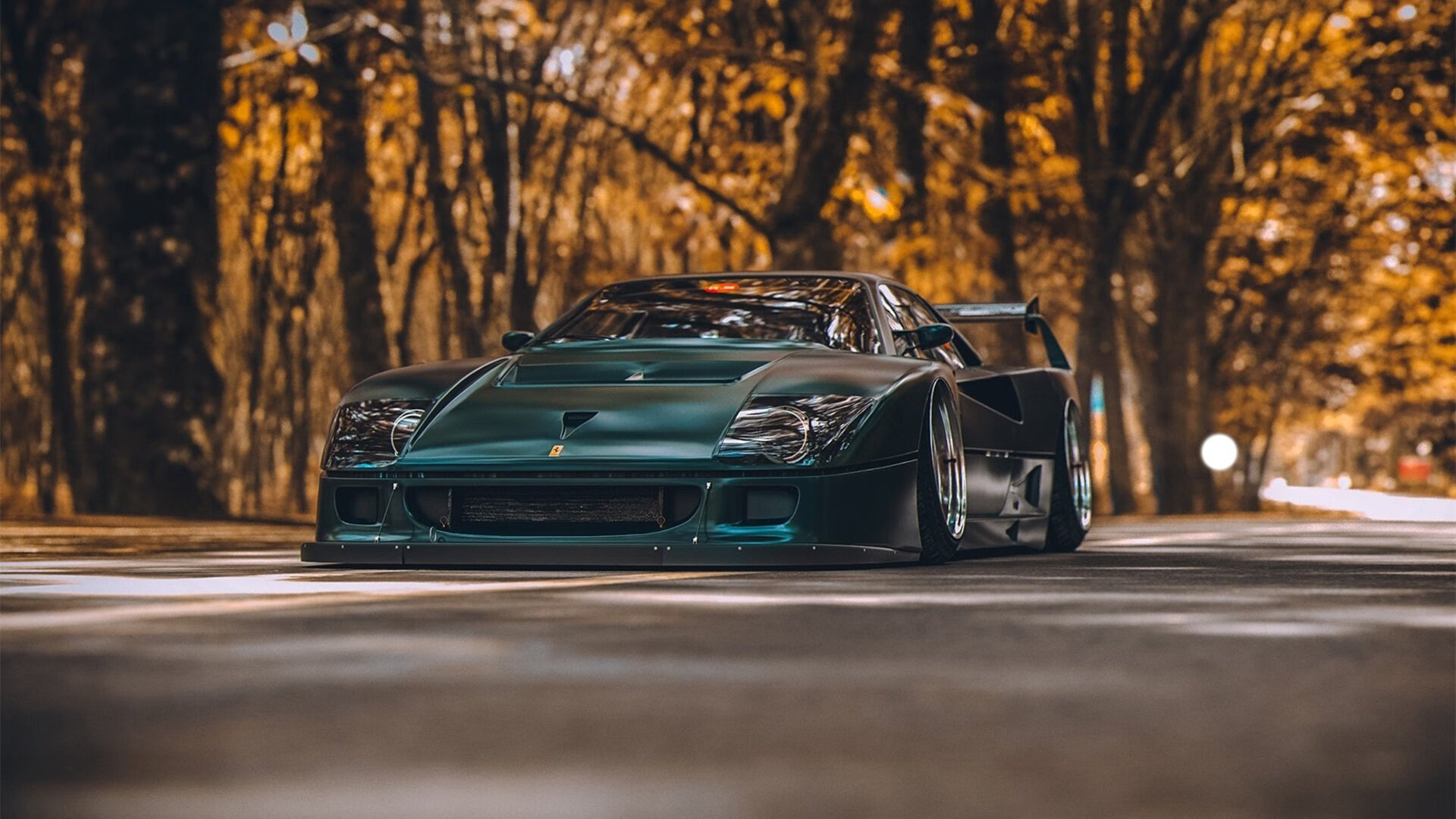 都灵通过前压迫使对手频繁失误,都灵前锋