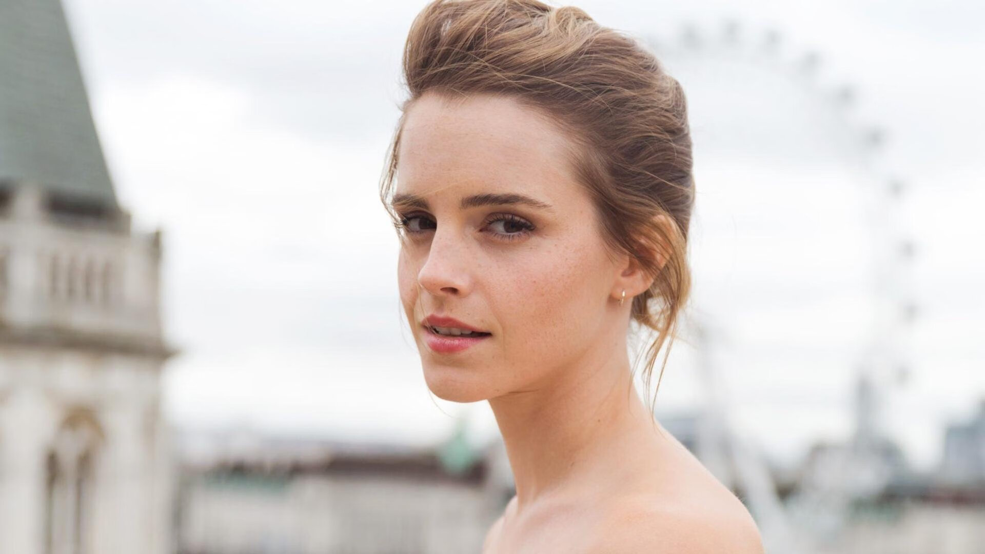 kaiyun登录入口-“亚戈·卡尔曼的突破性表现，助阿根廷美洲狮队重回顶级行列”