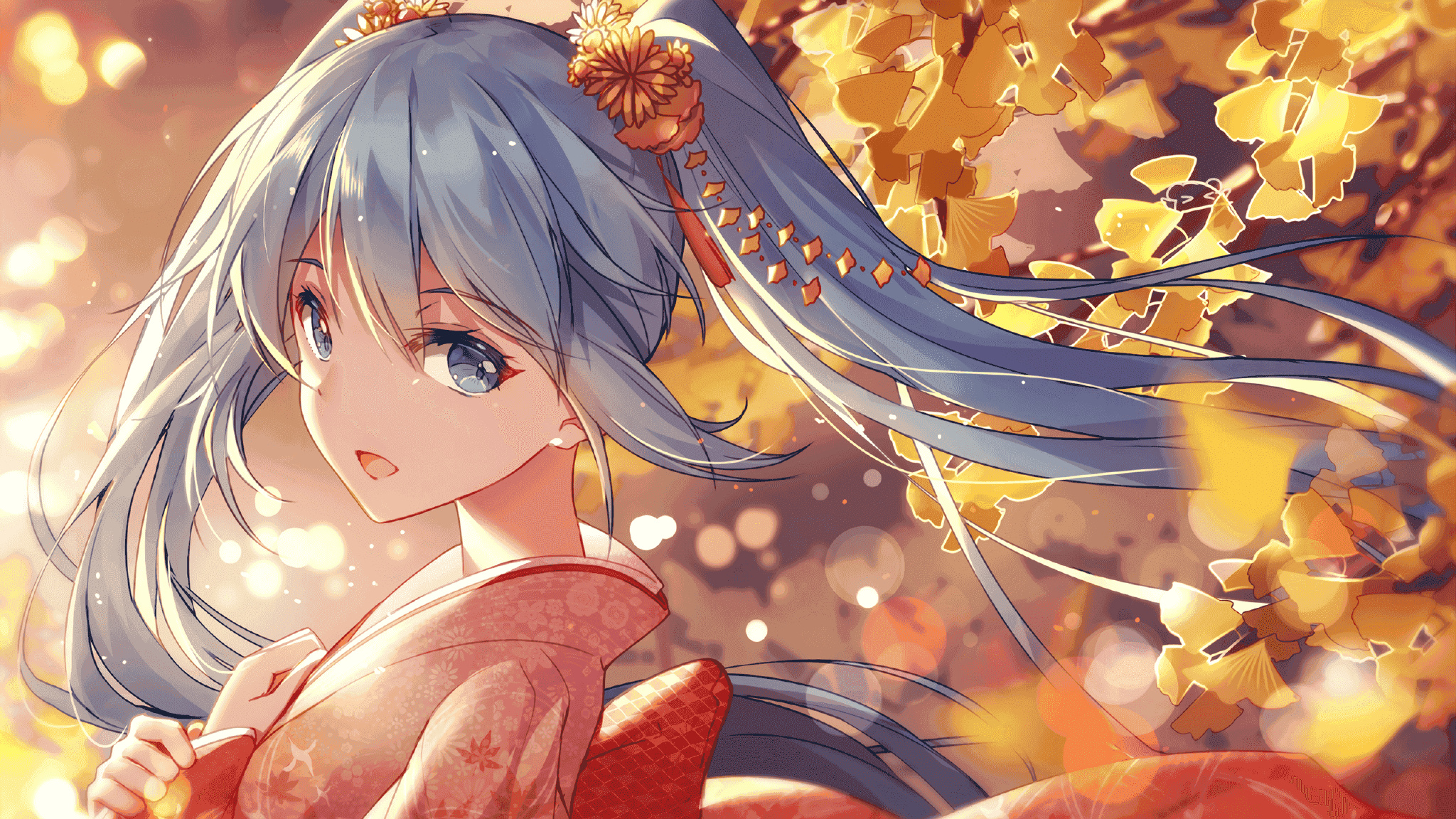 “亚戈·卡尔曼的突破性表现，助阿根廷美洲狮队重回顶级行列”