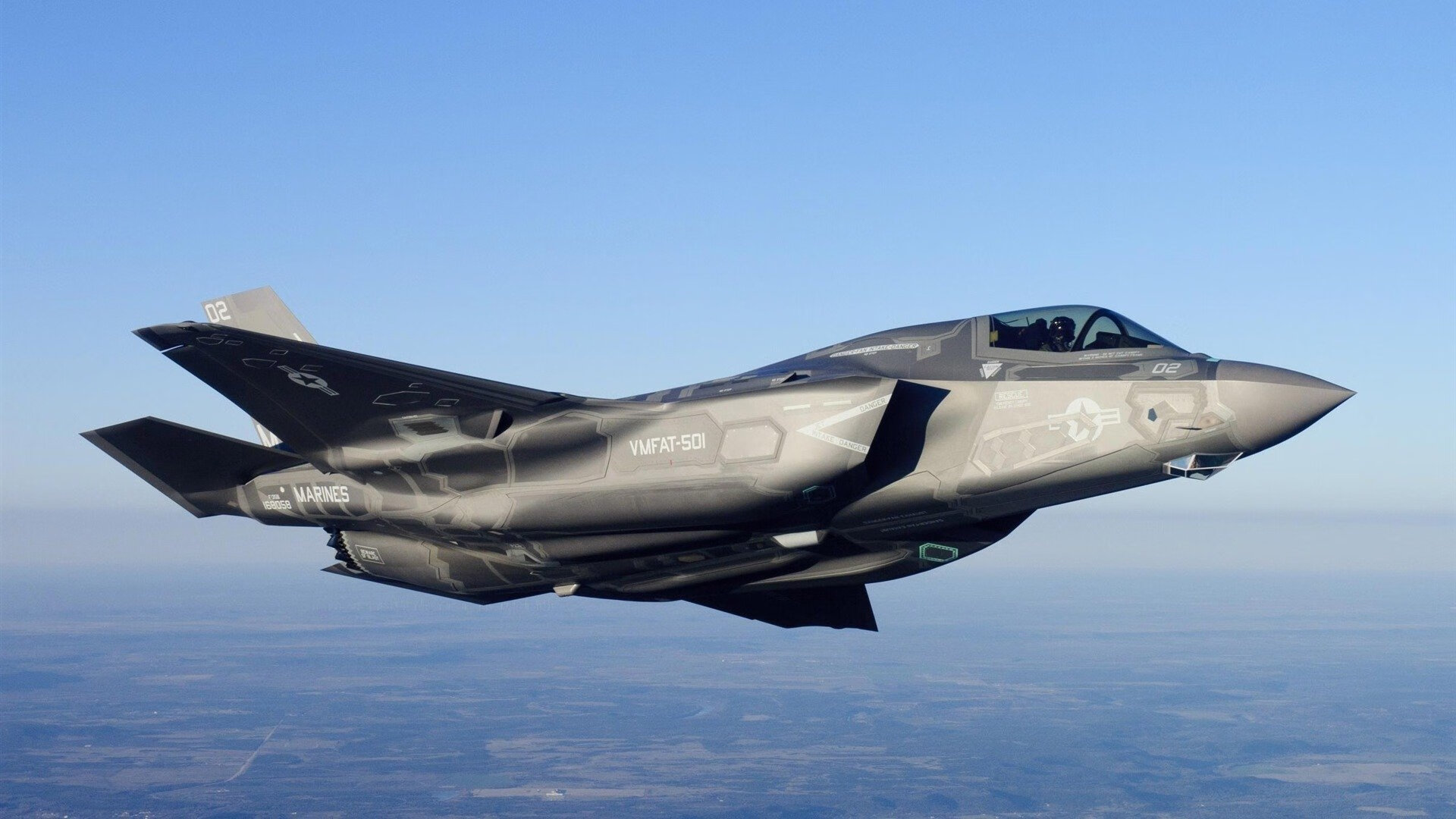 世界杯亚洲区选拔赛落幕，世界杯亚洲区资格赛