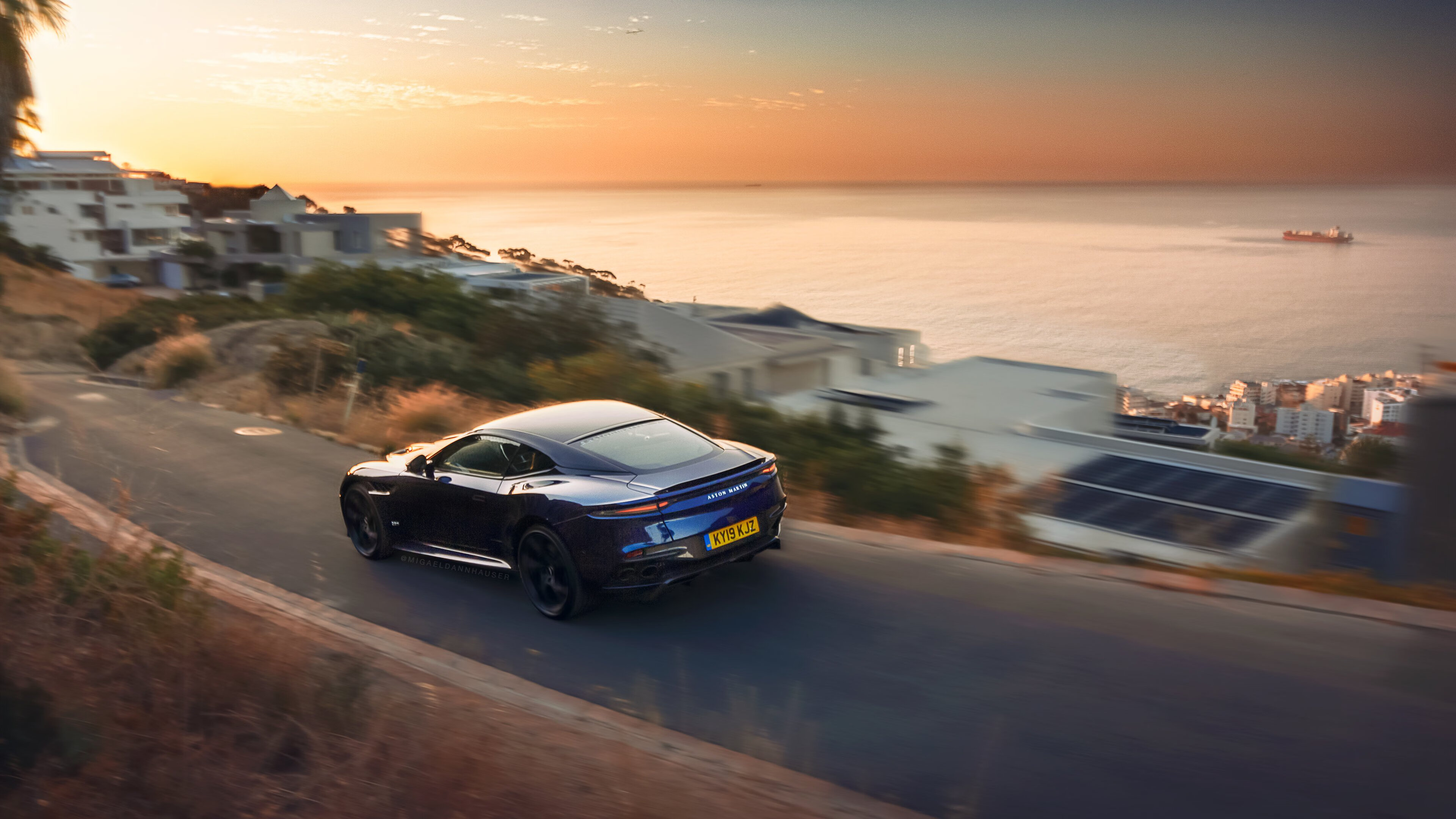 开云·体育官网-世界杯惊天绝杀：终场哨声前的绝望与喜悦，世界杯金哨