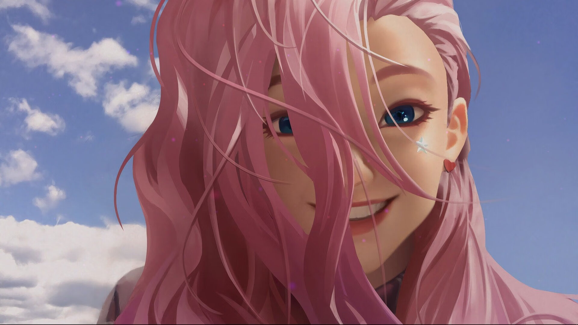 世界杯激战不断：精彩每一刻都令人心动！，世界杯激战正酣,我们都知道