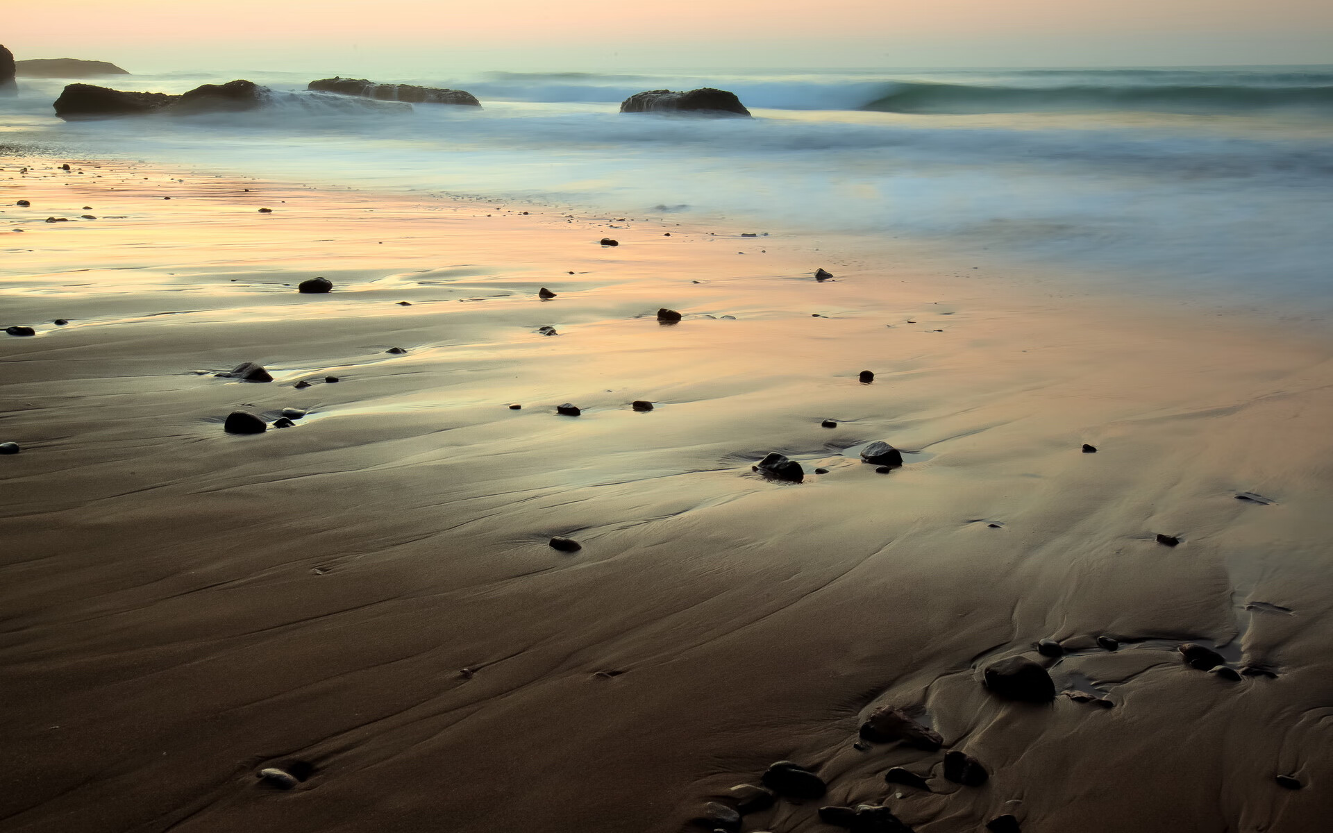 中国足球青少年足球训练装备智能化升级,中国青少年足球选拔机制