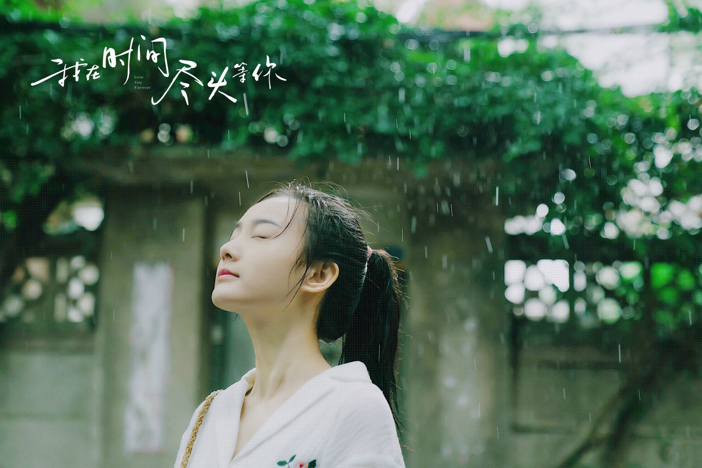 中国足球青少年足球训练装备智能化升级,中国青少年足球选拔机制