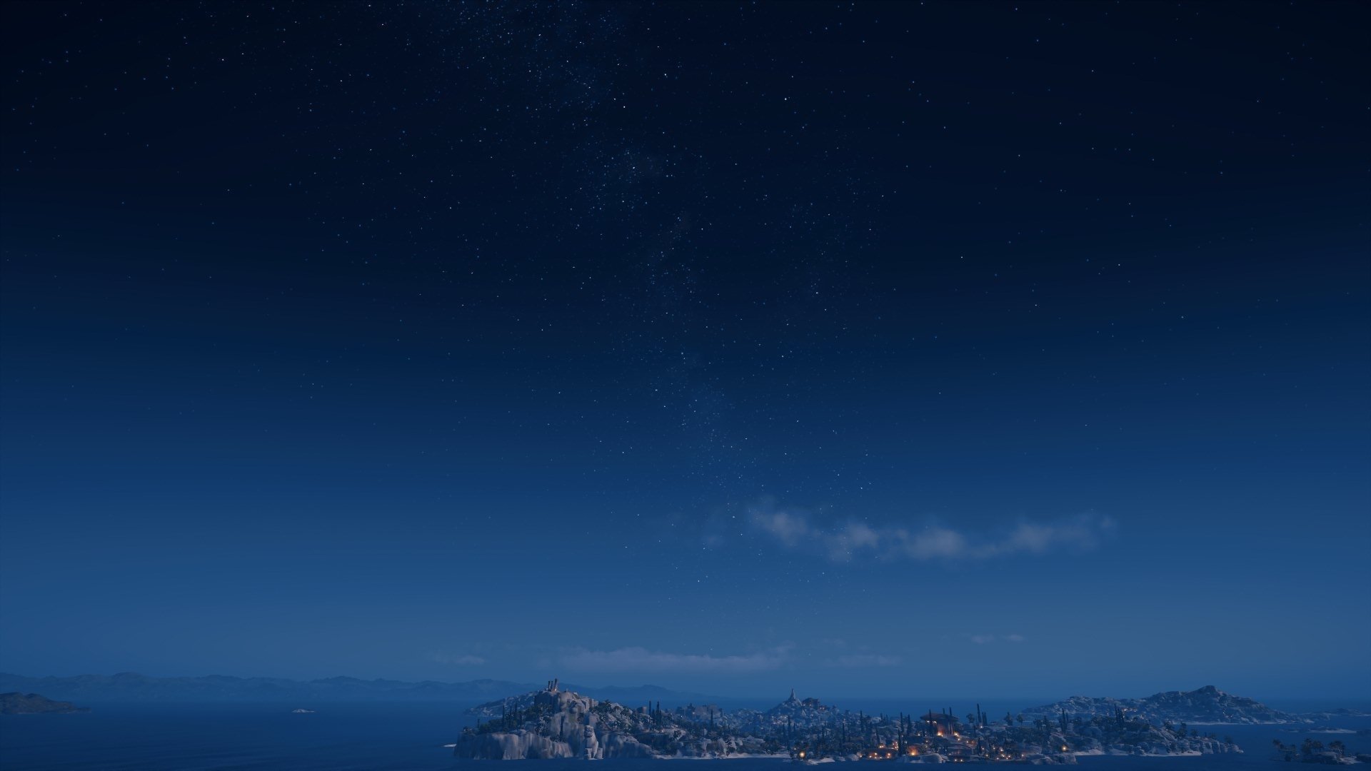 kaiyun开云·官方网站-中国足球青训教练员国际交流活动频繁举办，中国足协精英青训教练员培训