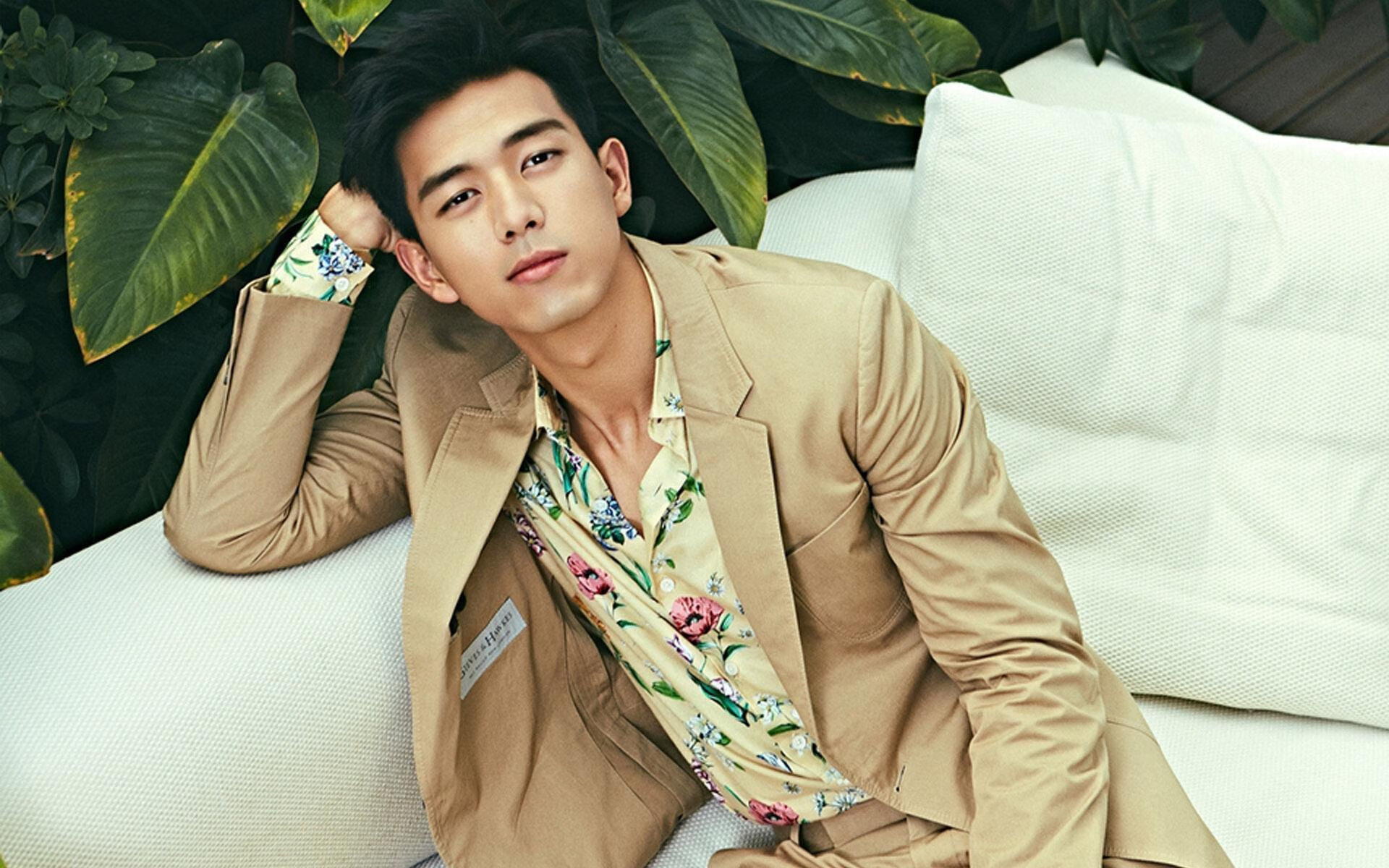 kaiyun开云·官方网站-中小学篮球兴趣社团纳入课后服务项目拓展参与渠道，小学篮球社团展示项目