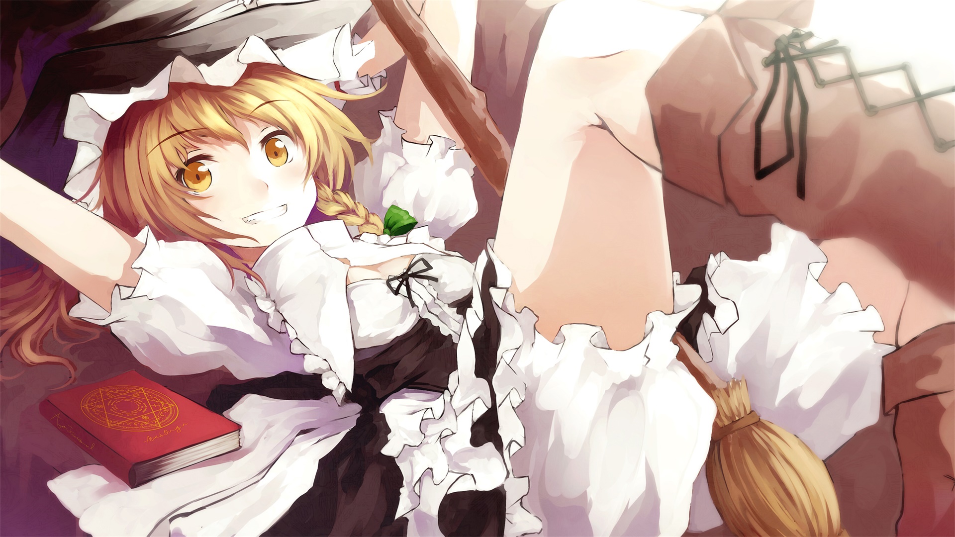 中小学篮球兴趣社团纳入课后服务项目拓展参与渠道,小学篮球社团展示项目