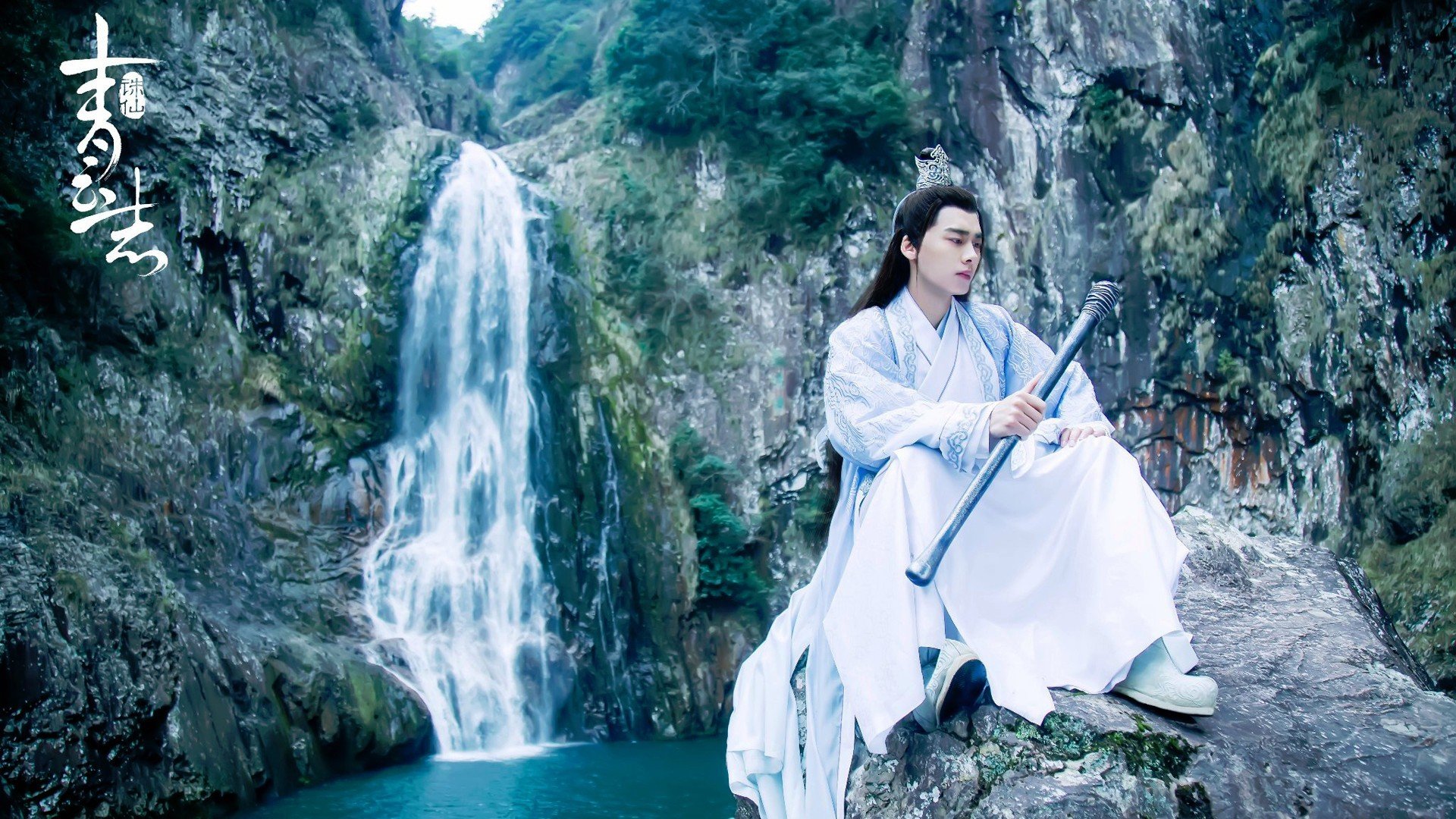 Kaiyun(中国)开云-仰泳项目奥地利选手排名上升，仰泳奥运会比赛