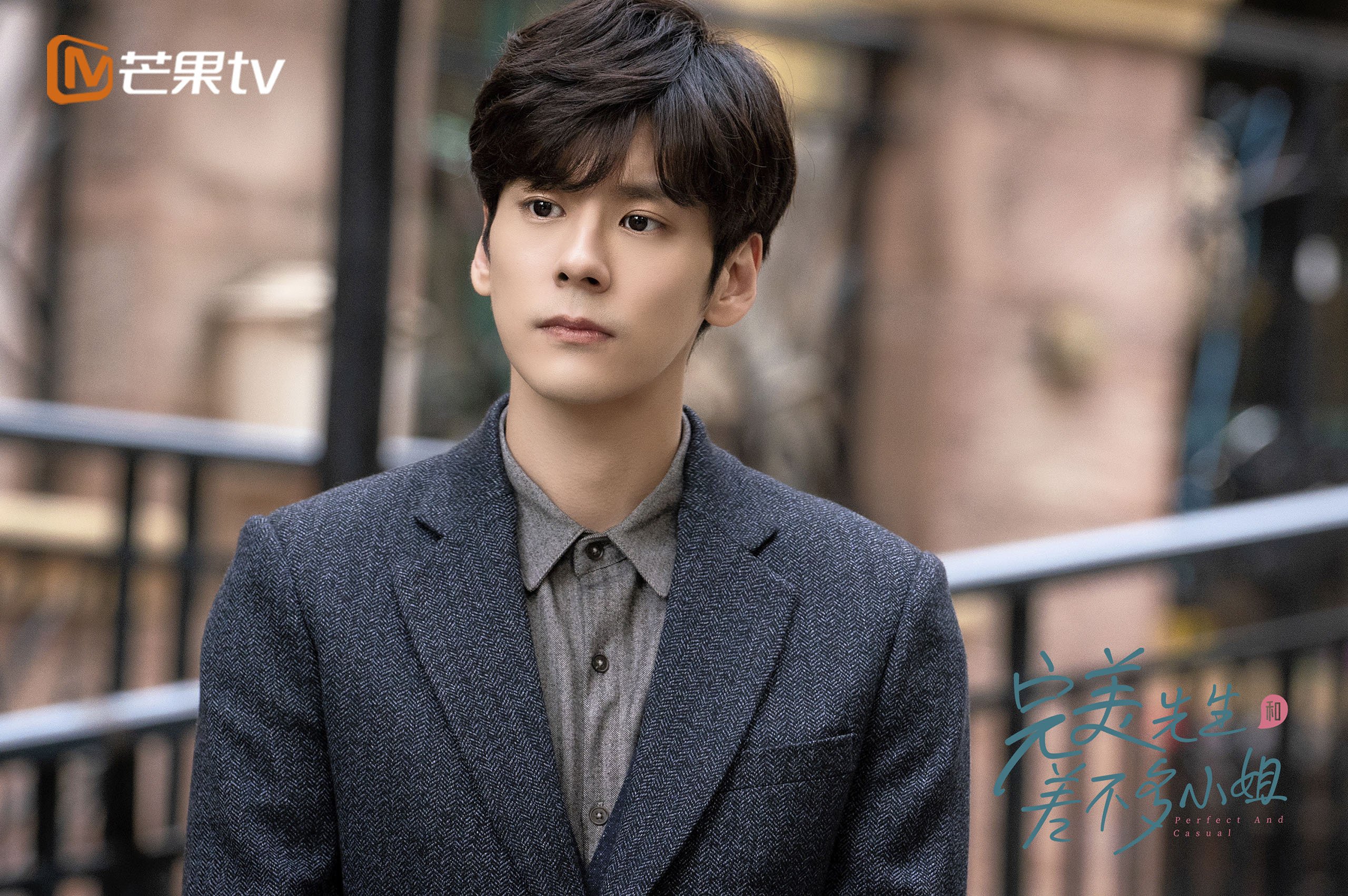 体育新闻中心赛程安排播报,体育新闻赛事