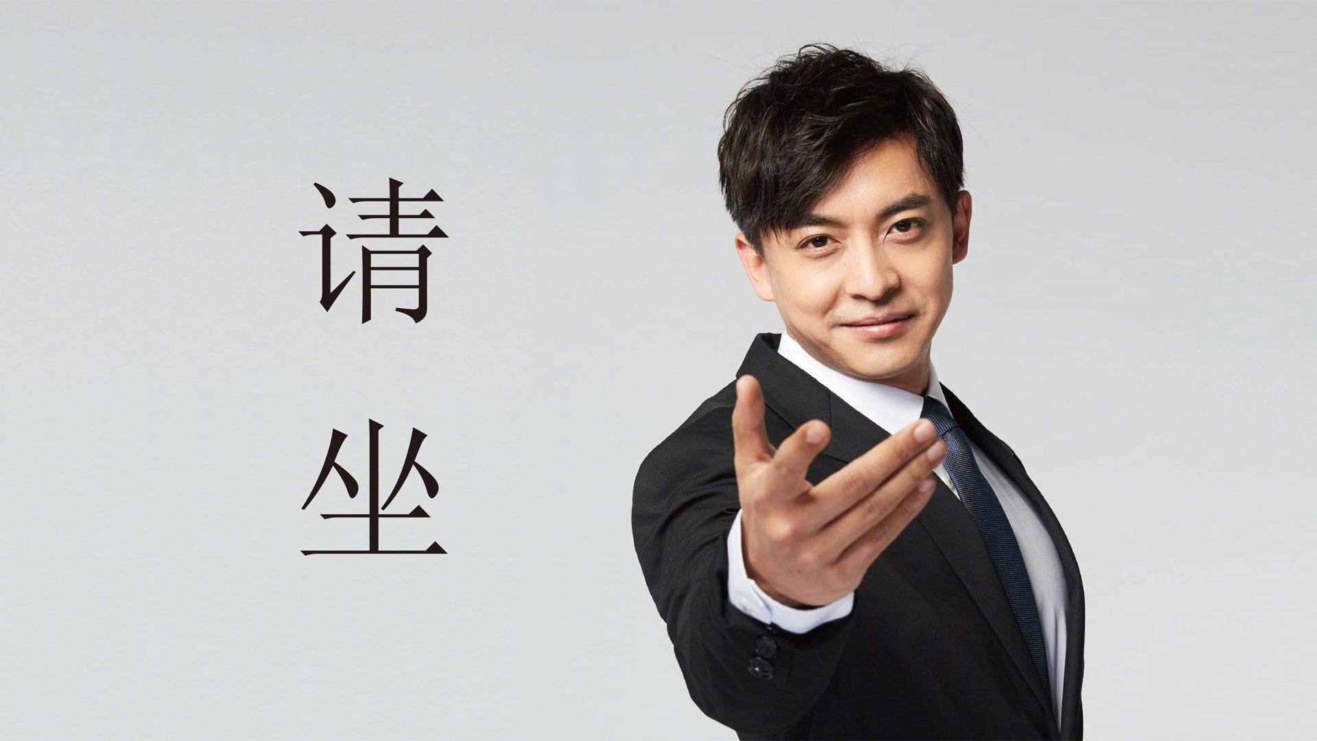 Kaiyun官方登录入口-保利娜·普费夫赛后分享备赛心得