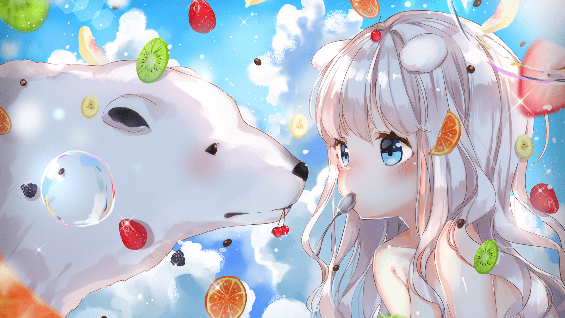 哈兰德闪耀欧冠赛场,再次打破进球纪录