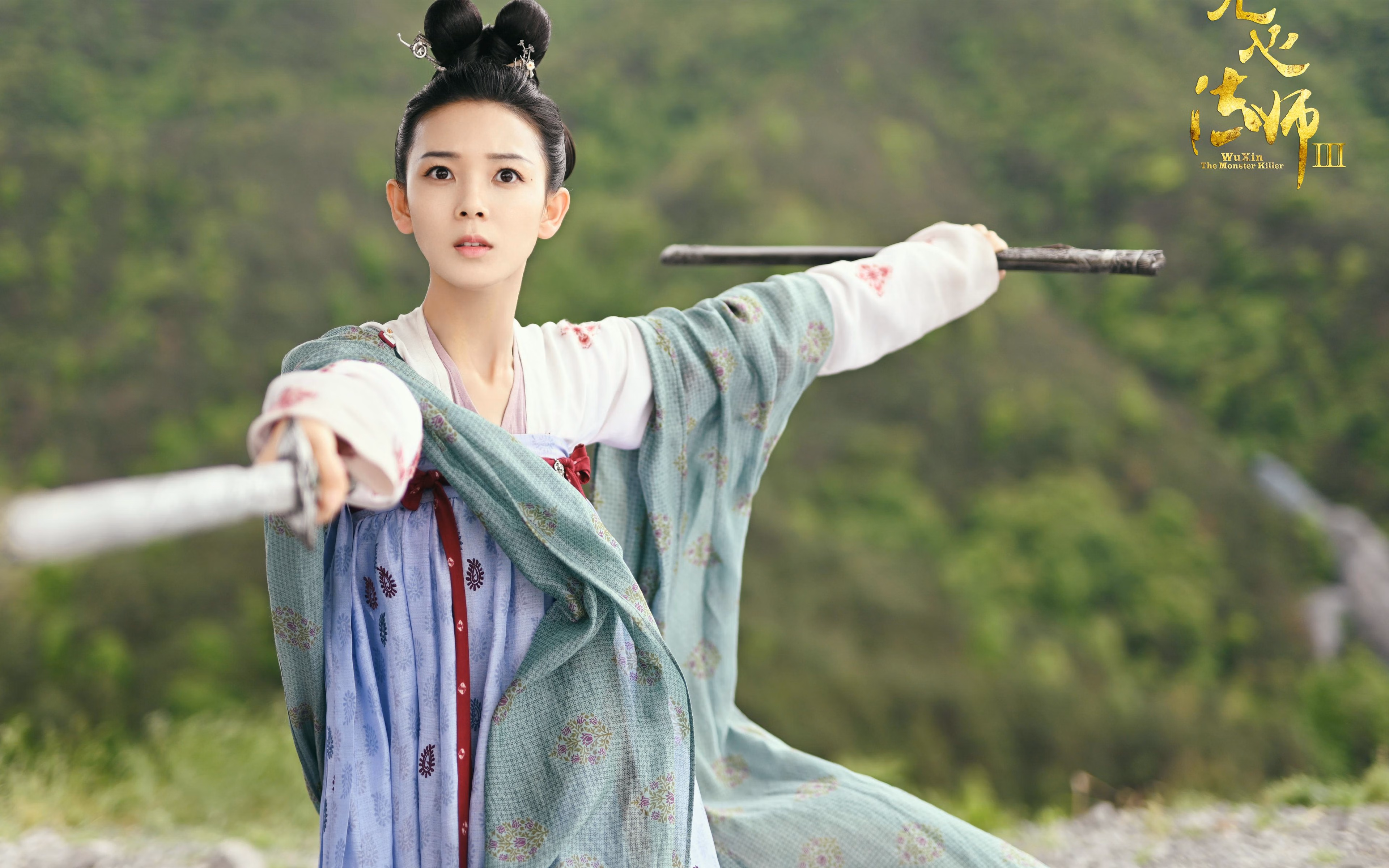 开云网站-国际足球友谊赛缔造经典，明星球员纷纷亮相展现风采，2021足球国际友谊赛最新赛果