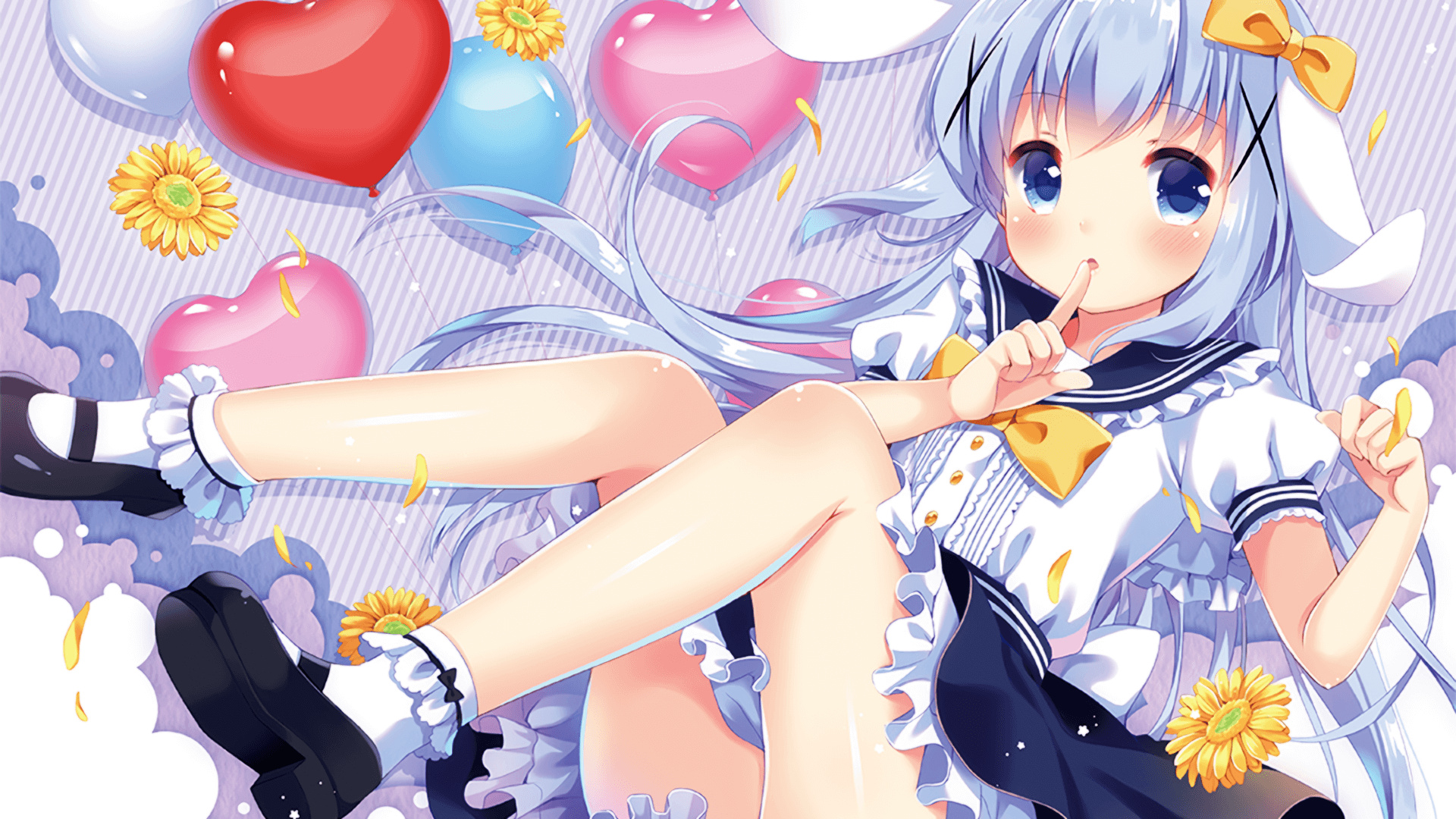 城市级青少年篮球联赛积分排名机制正式实行,青少年篮球梯队