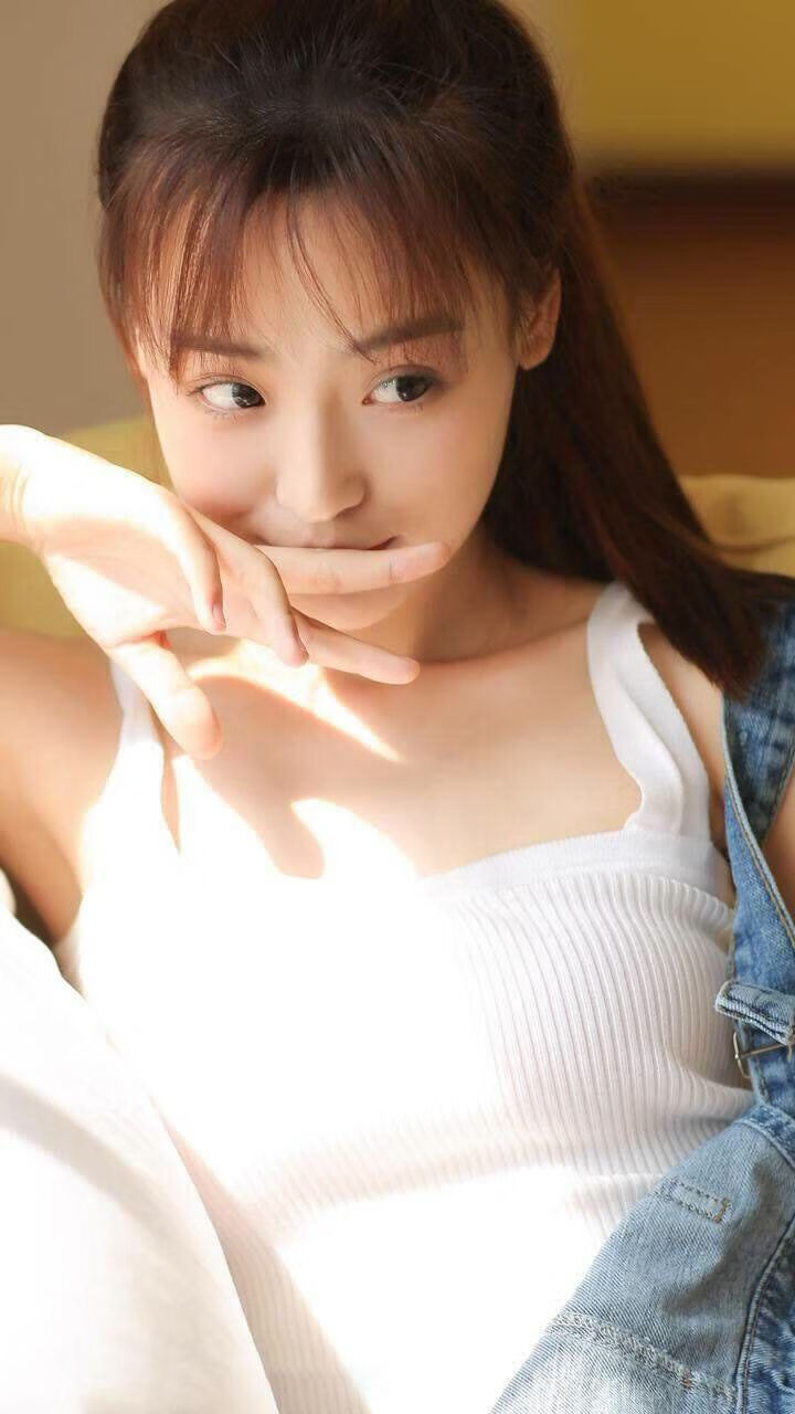 开云官方网站-塞维利亚表现稳定，持续冲击欧洲赛事