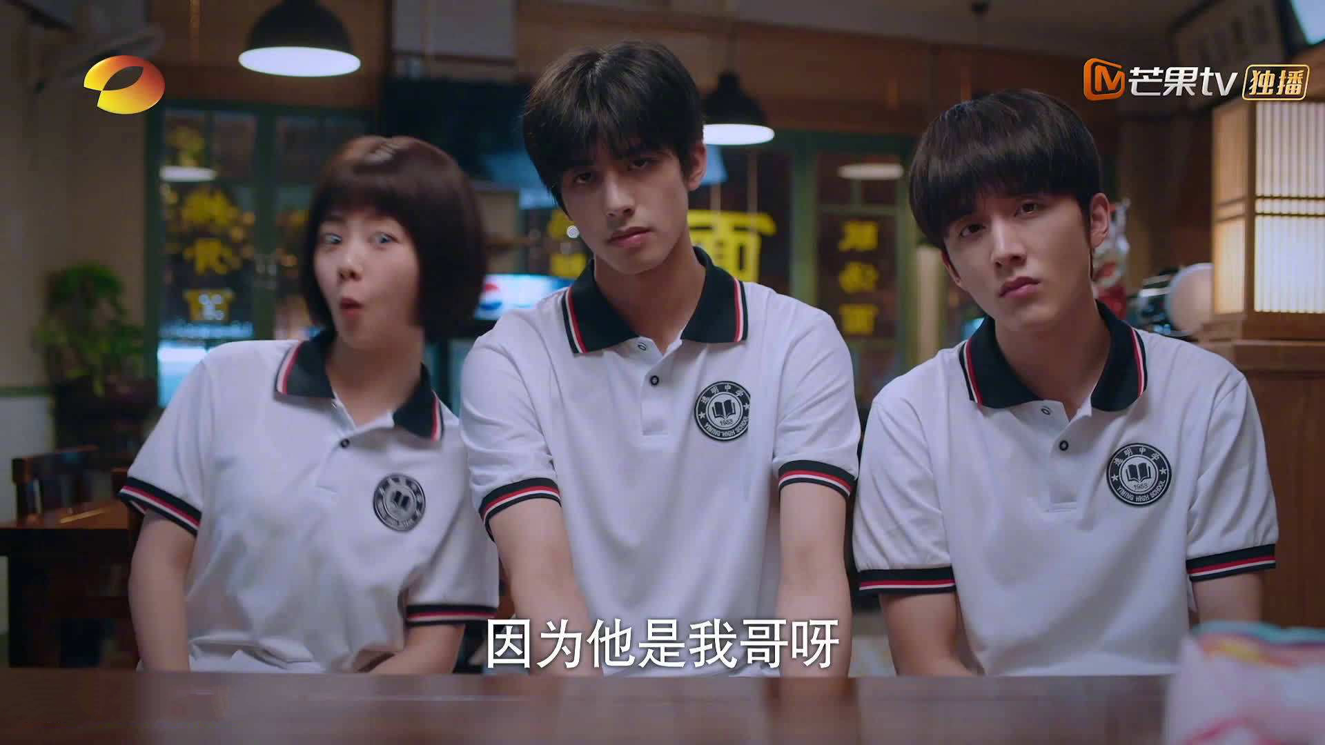 塞维利亚表现稳定,持续冲击欧洲赛事