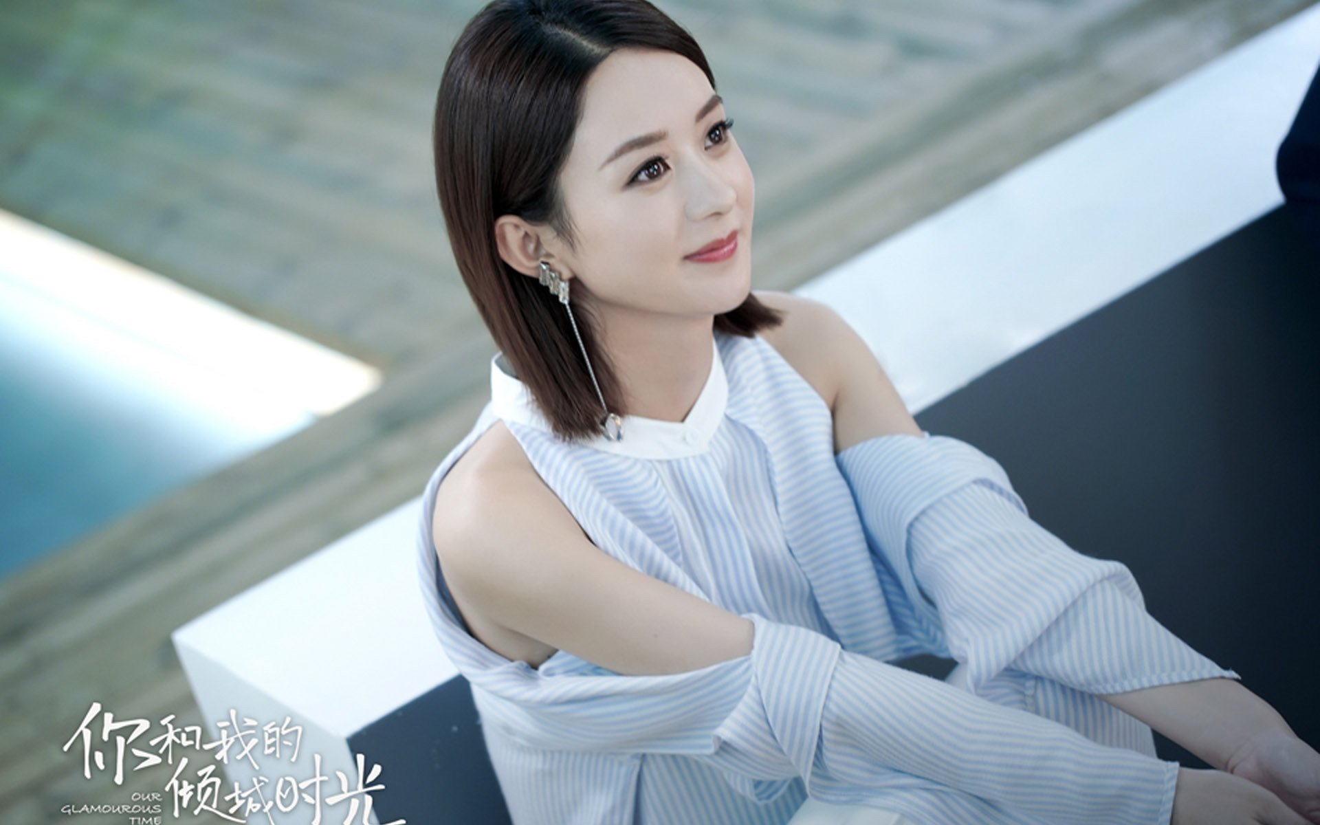 多场焦点战同时上演形成观赛选择多样化趋势,全场焦点的句子