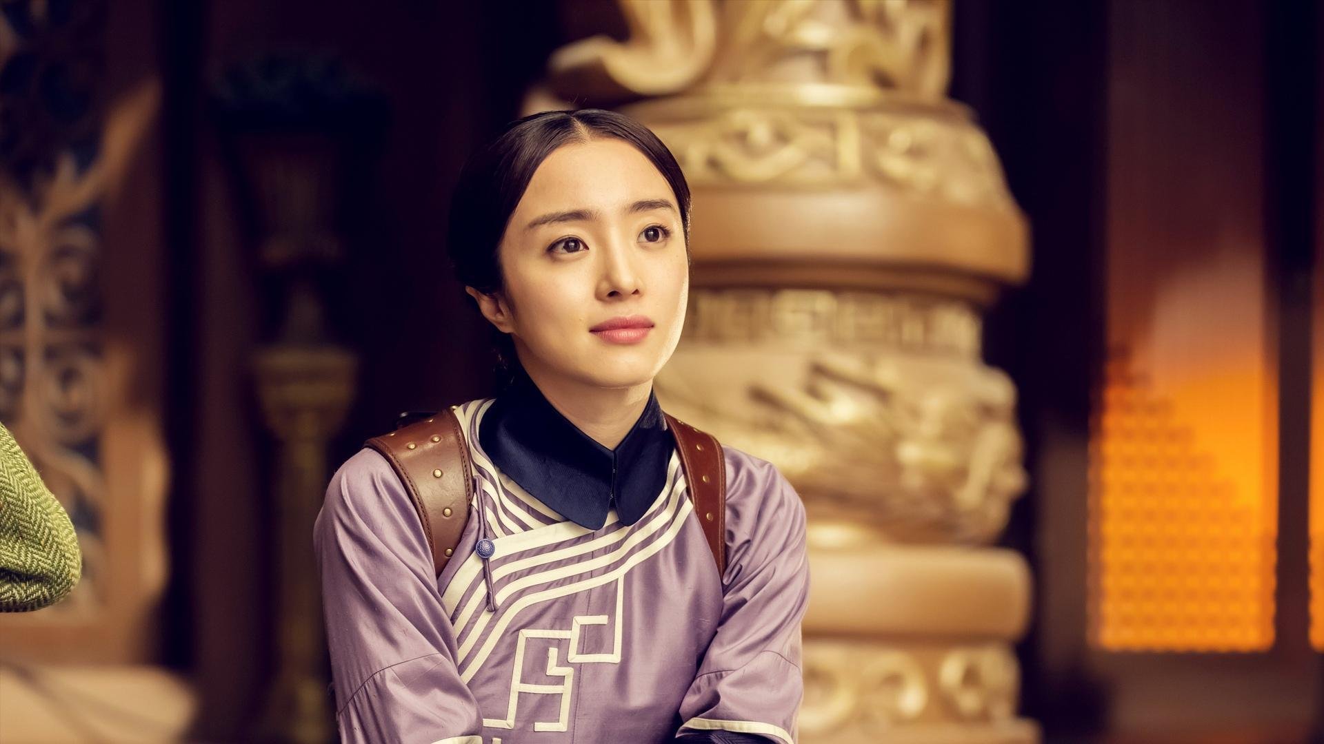 kaiyun开云·官方网站-女子蛙泳希腊代表团再创佳绩，女子蛙泳冠军是谁