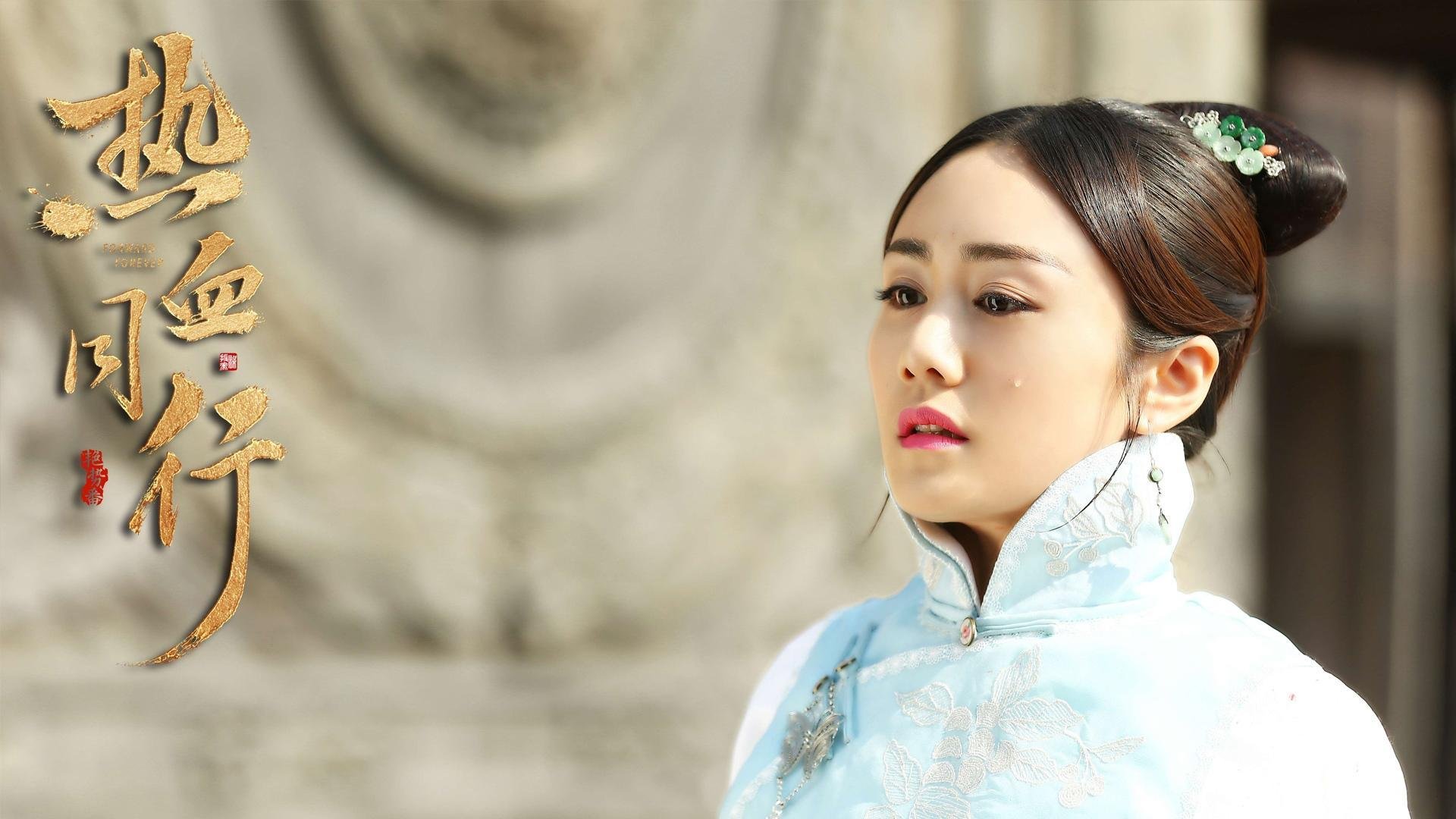 开云体育-巴西青训体系持续升级，新一代足球天才涌现