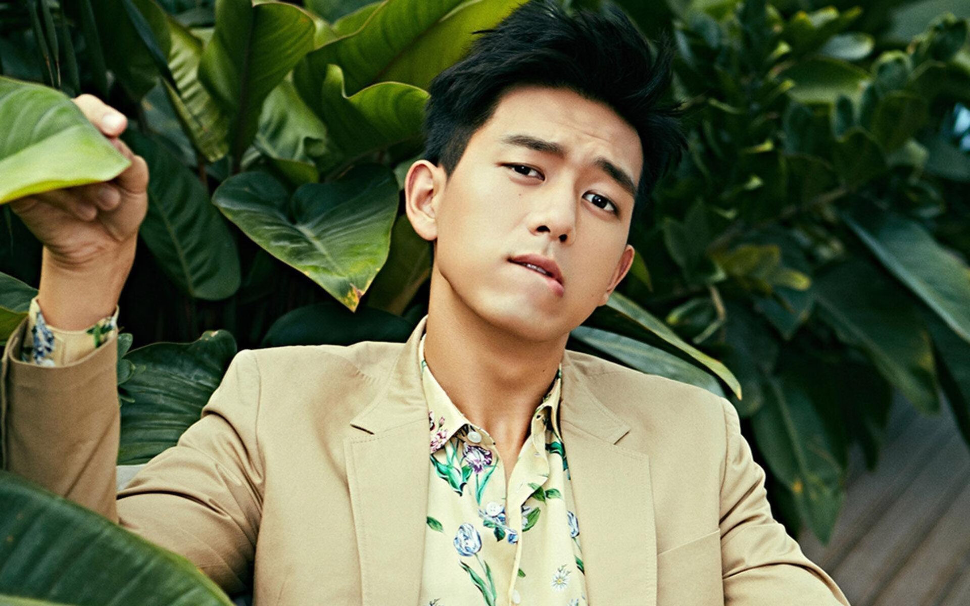 巴西青训体系持续升级,未来足球之星不断涌现