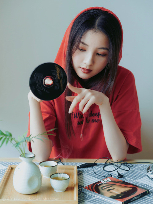 希腊男篮在欧洲锦标赛中再次夺冠,续写辉煌新时代,希腊男篮拿过世锦赛冠军吗