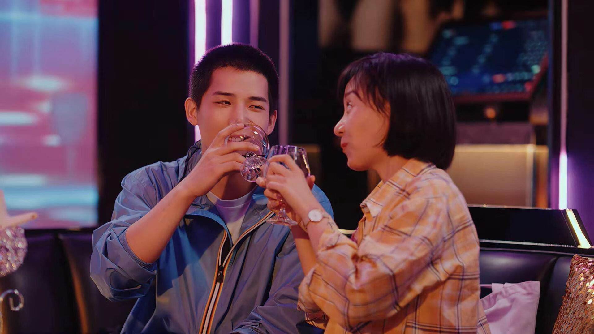 希腊男篮在欧洲锦标赛中再次夺冠,续写辉煌新时代,希腊男篮拿过世锦赛冠军吗