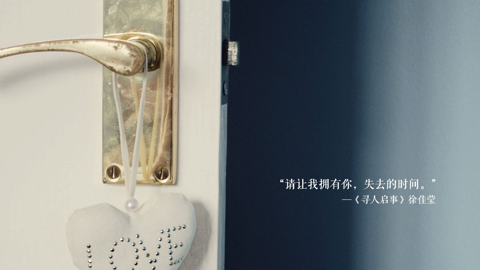 kaiyun.com-帕特森在关键时刻的精准决策，帮助袋鼠队击败强敌，帕特森资源