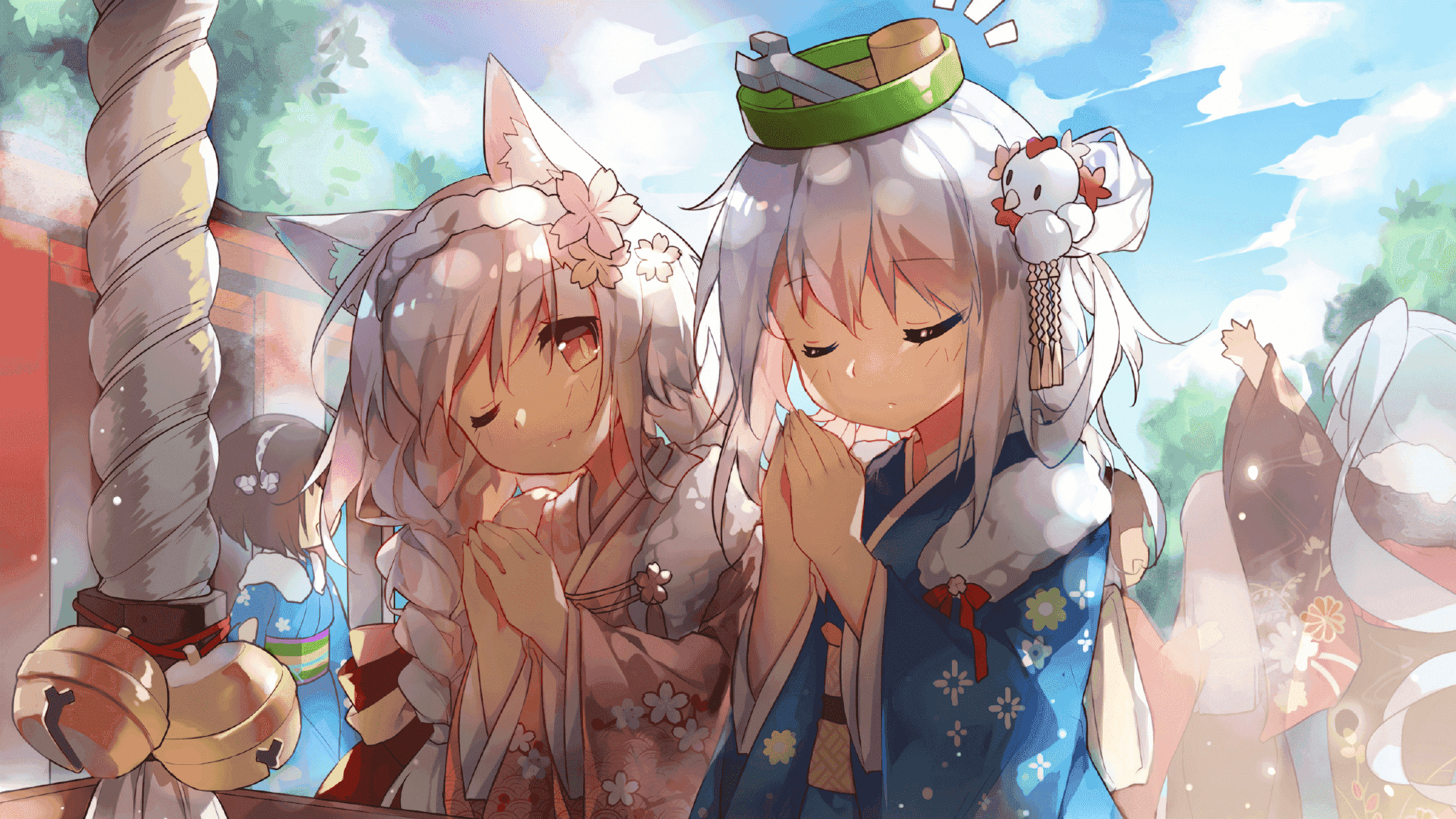 帕特森在关键时刻的精准决策,帮助袋鼠队击败强敌,帕特森资源