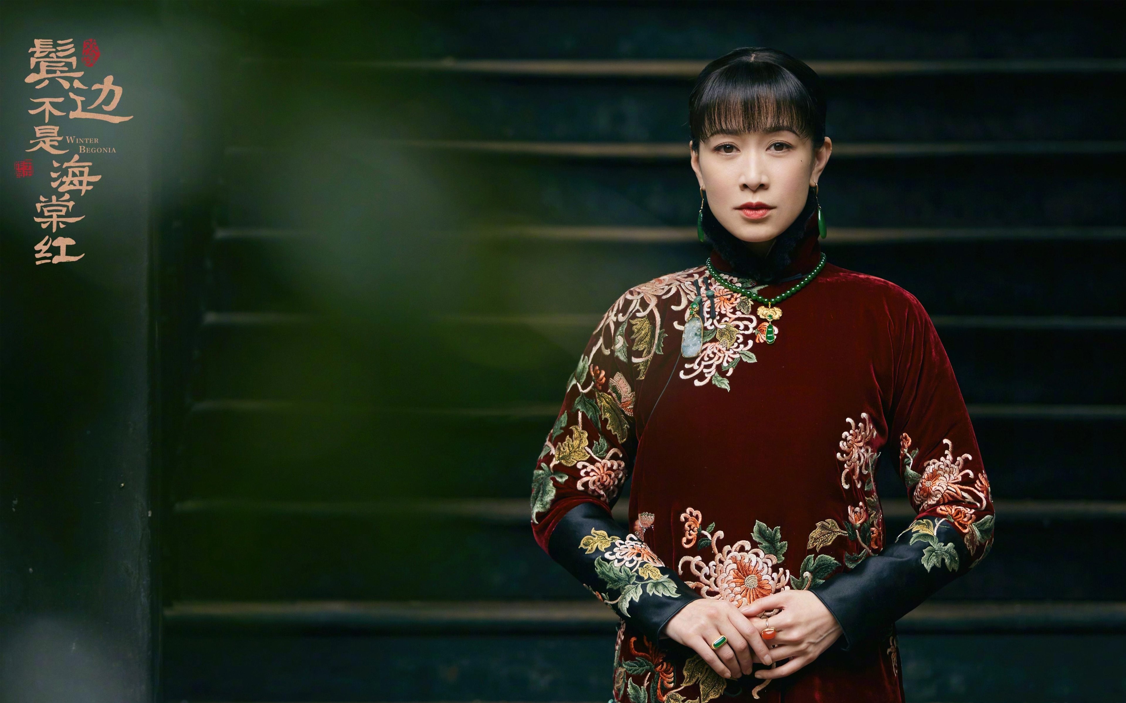 开云中国-弗朗索瓦·斯图尔特：南非队的全能中场，在攻防两端展现顶级能力