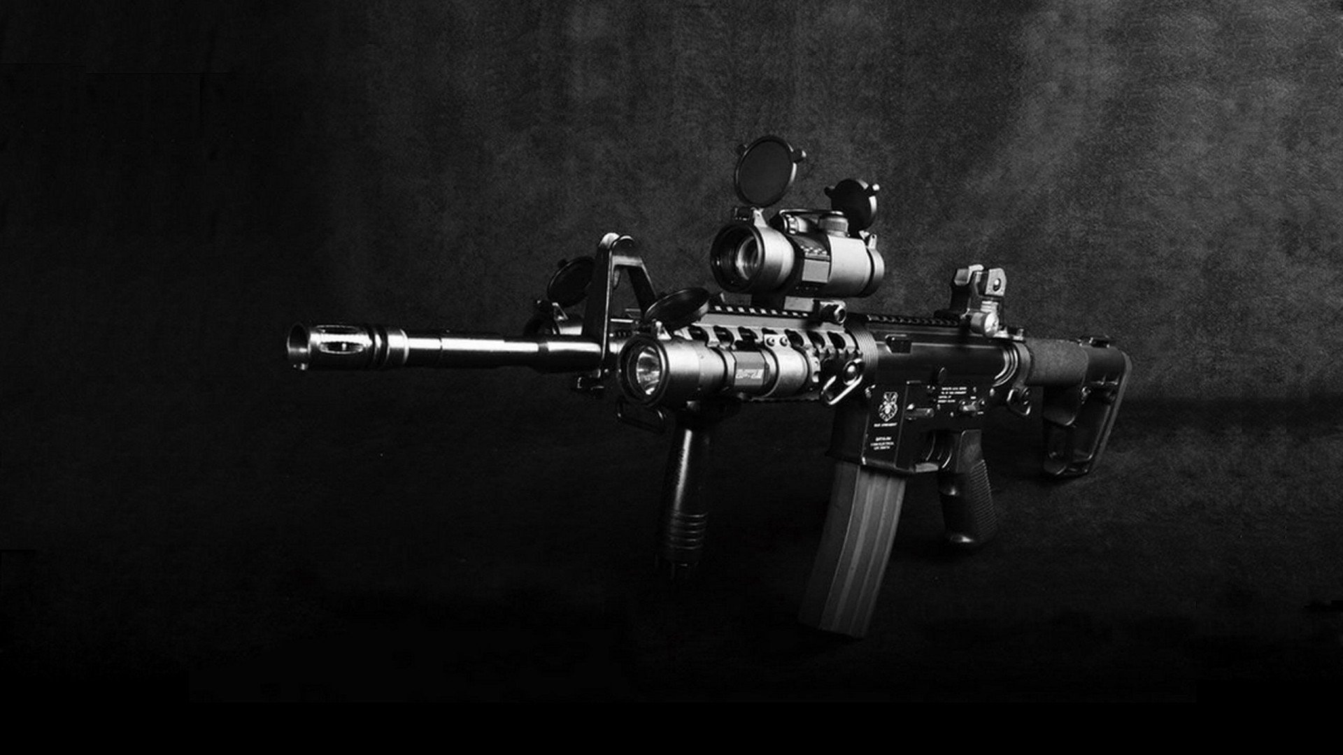 Kaiyun(中国)开云-张雨霏谈比赛节奏称已逐步适应，张雨霏比赛视频回放