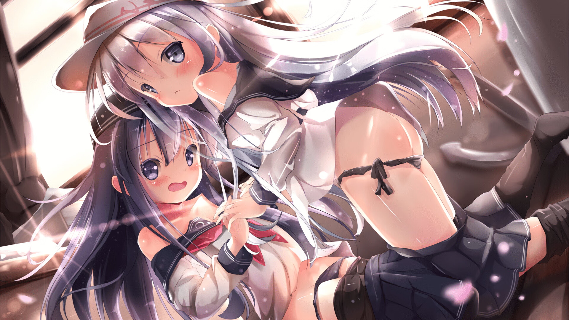 张雨霏谈比赛节奏称已逐步适应,张雨霏比赛视频回放